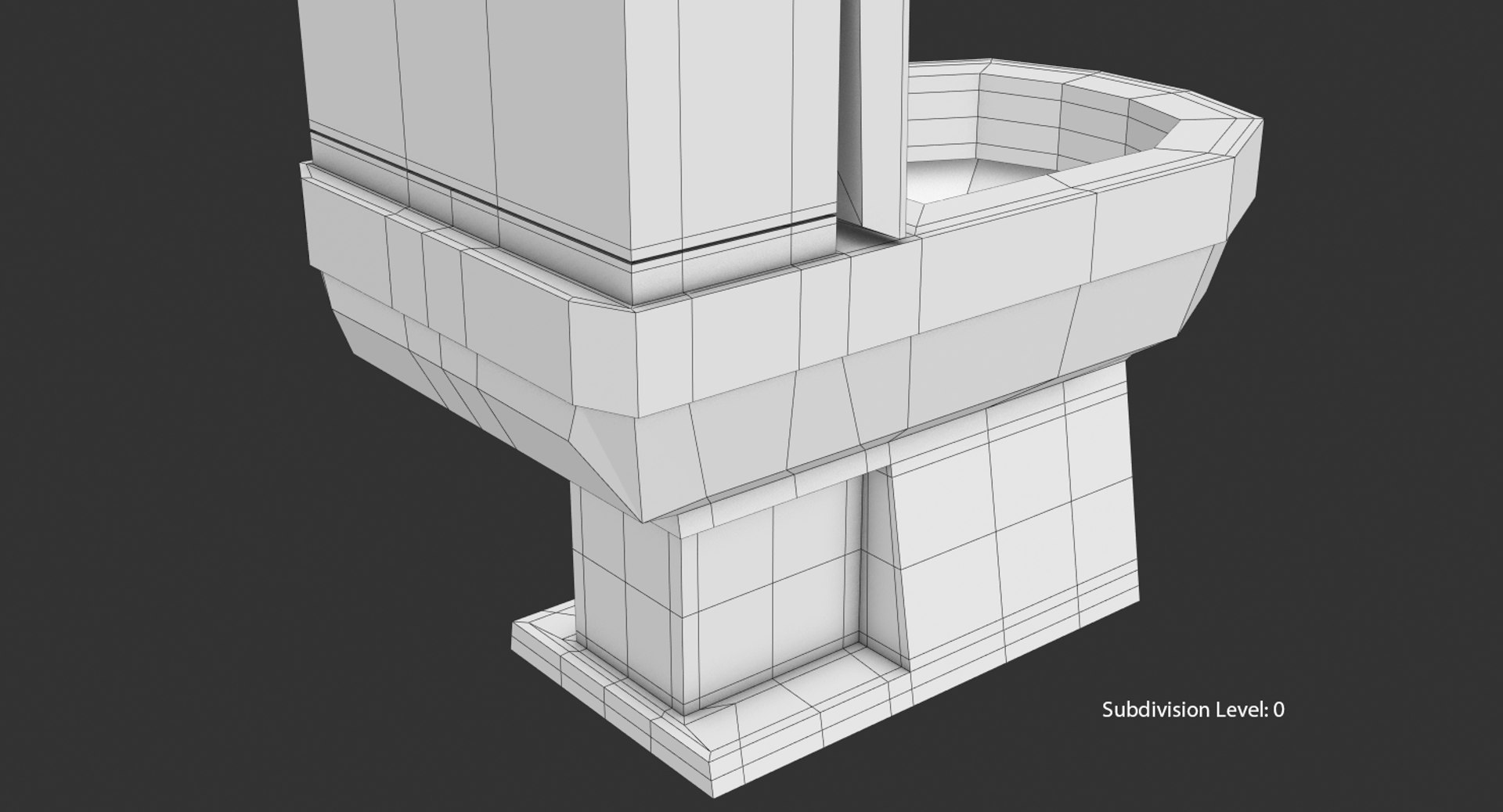 modern toilet 3d max https://p.turbosquid.com/ts-thumb/Vl/5dbSsf/ubevhI7r/toiletsub7/png/1492113030/1920x1080/fit_q87/e17441e3aa57bfbd1deb4759448973ade26faa2a/toiletsub7.jpg