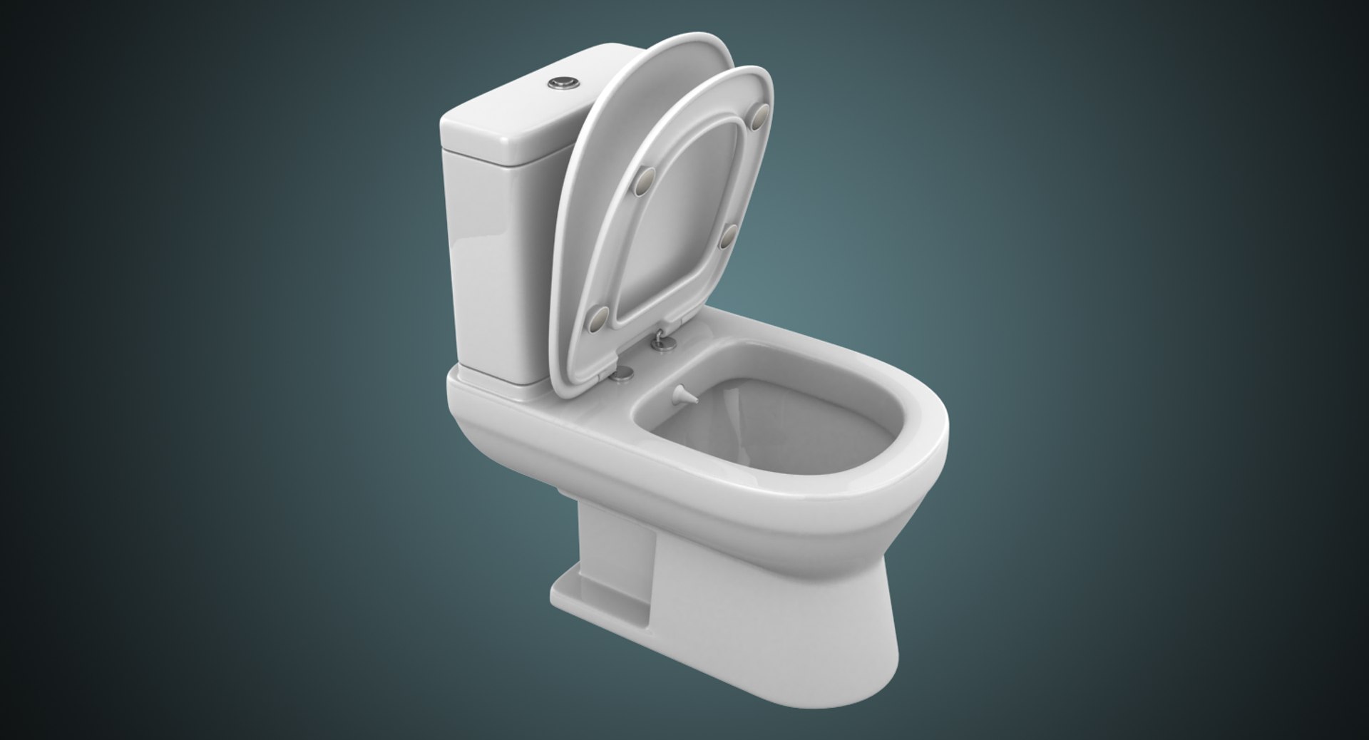 modern toilet 3d max https://p.turbosquid.com/ts-thumb/Vl/5dbSsf/wiFwfr8k/toilet_context/png/1490026220/1920x1080/fit_q87/e9e3ce2fd69a6498a4d4715b68372fa6605f5f04/toilet_context.jpg