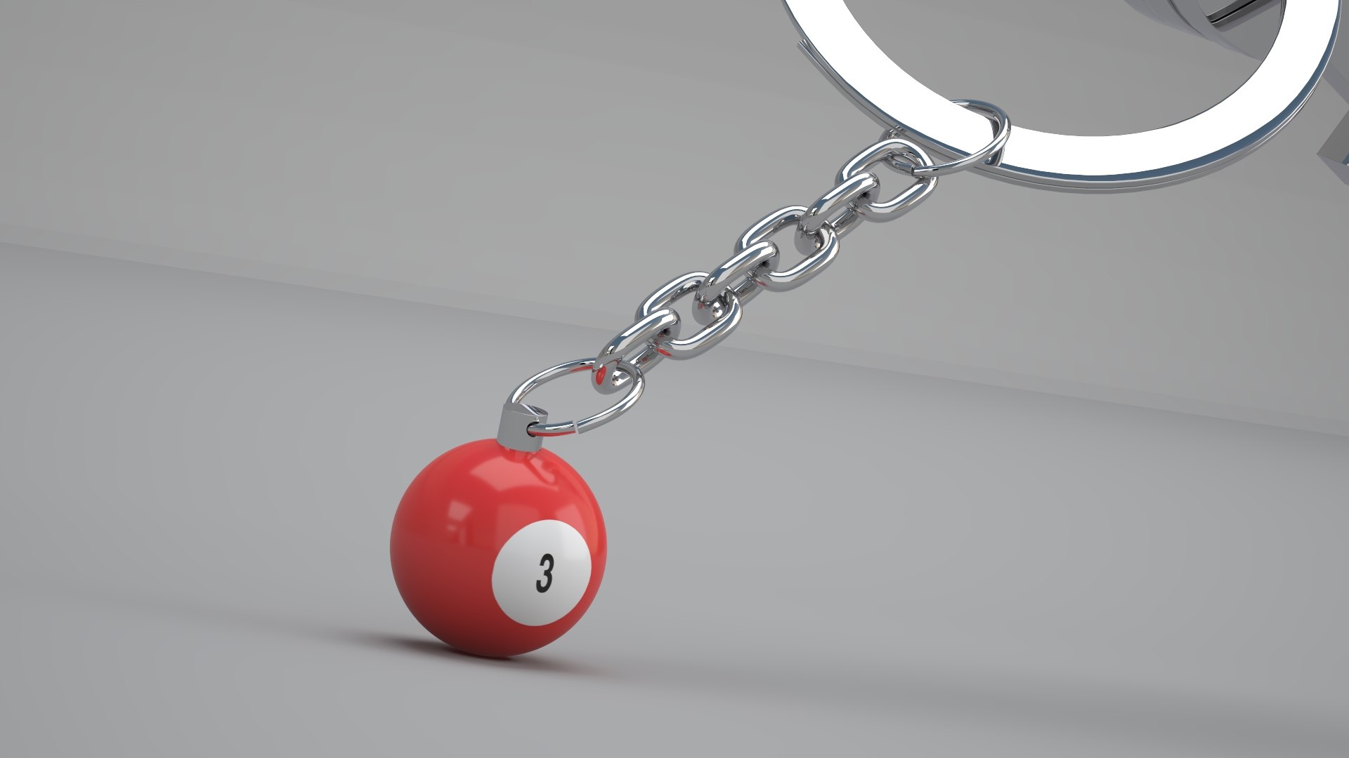 3D model 3 Snooker Ball with Keychain https://p.turbosquid.com/ts-thumb/Vl/7sknFe/6a/05/jpg/1747698832/1920x1080/fit_q87/7f96f4e4436e7f2918002591aca295274936cc85/05.jpg