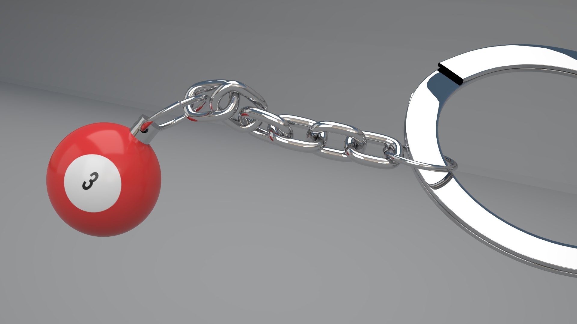 3D model 3 Snooker Ball with Keychain https://p.turbosquid.com/ts-thumb/Vl/7sknFe/le/02/jpg/1747698829/1920x1080/fit_q87/7c32c07c316bc5845bb70923ec556dd1e650589b/02.jpg