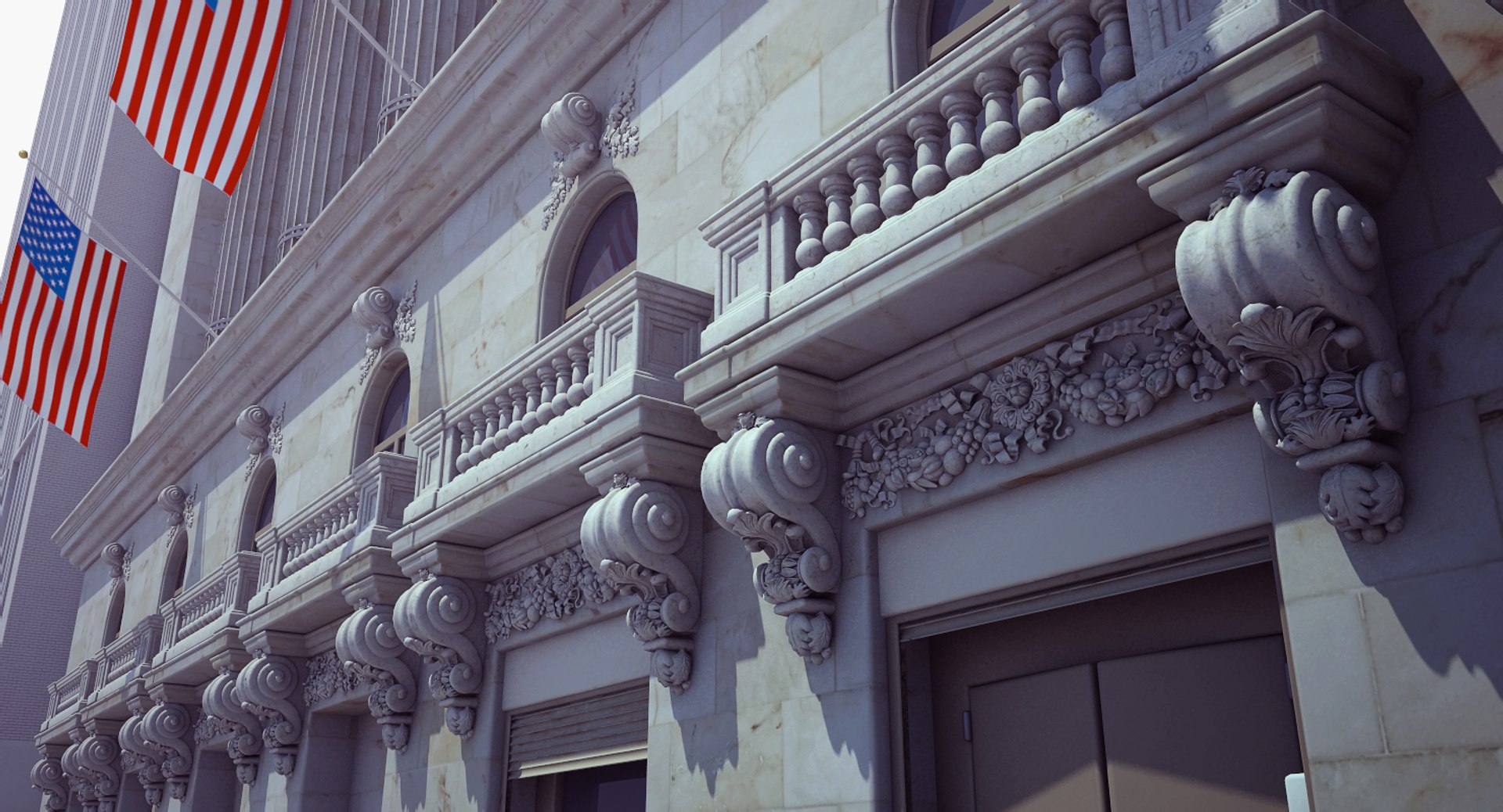 new york stock exchange 3D https://p.turbosquid.com/ts-thumb/Vl/9HVO7r/2B2MiZCp/frame__view19/png/1500275646/1920x1080/fit_q87/8bfce55ddbebf7f5e2392f84dace6c98d56ab96d/frame__view19.jpg