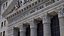 New York Stock Exchange Building