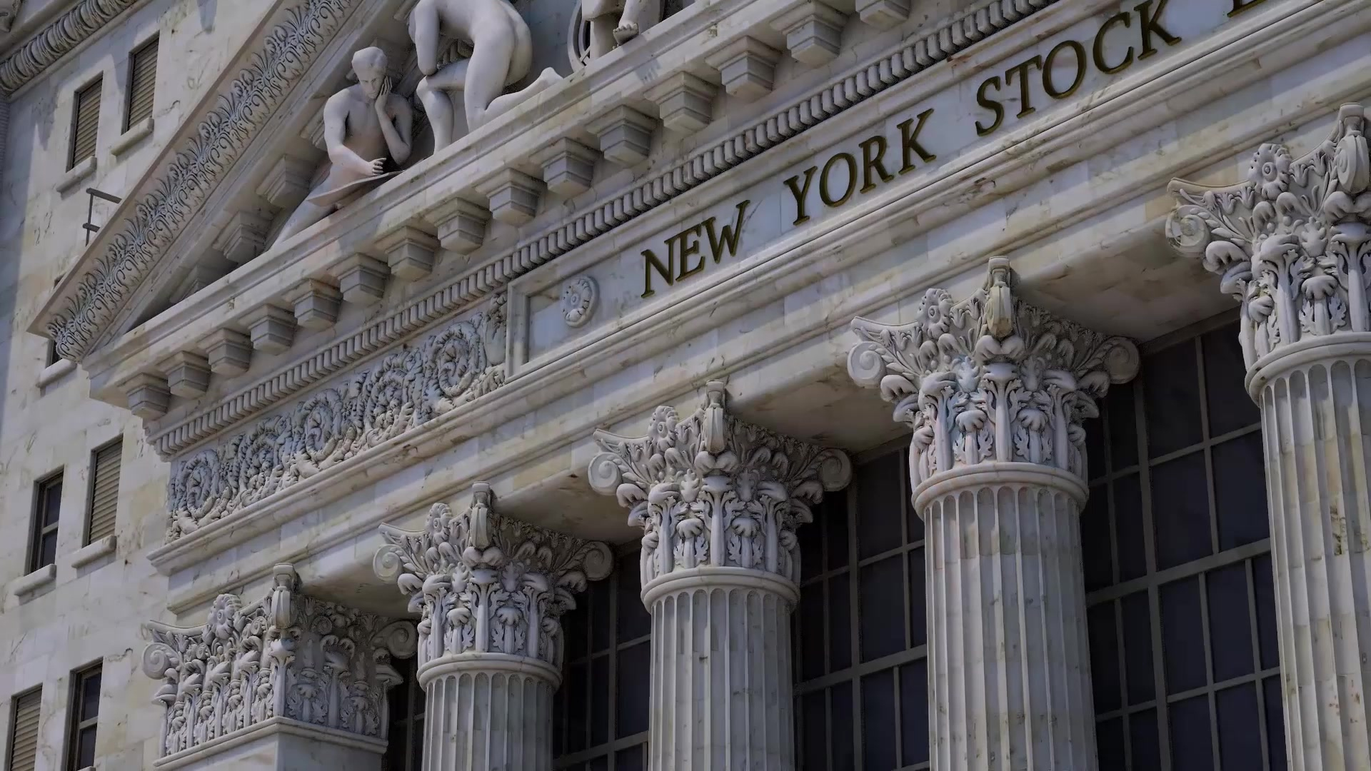 new york stock exchange 3D https://p.turbosquid.com/ts-thumb/Vl/9HVO7r/5F/facadea/jpg/1711284235/1920x1080/turn_fit_q99/a65f66a9a854f60483ff140c9bf9aca97b45b02f/facadea-1.jpg