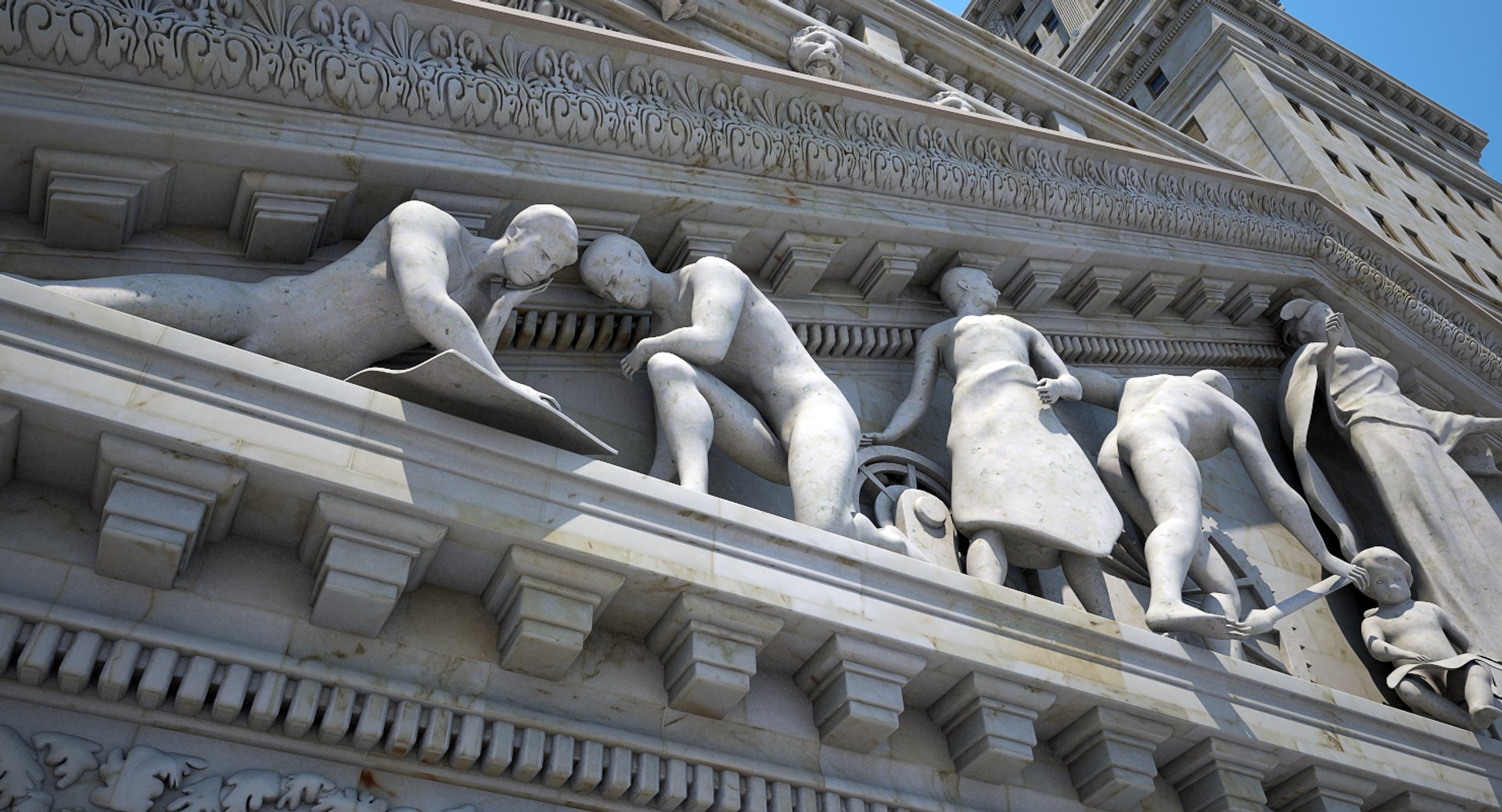 new york stock exchange 3D https://p.turbosquid.com/ts-thumb/Vl/9HVO7r/BjJMRZNa/frame__view06/png/1500275707/1920x1080/fit_q87/73a695a1857750b18a6cdbf10a165779298b8d6a/frame__view06.jpg