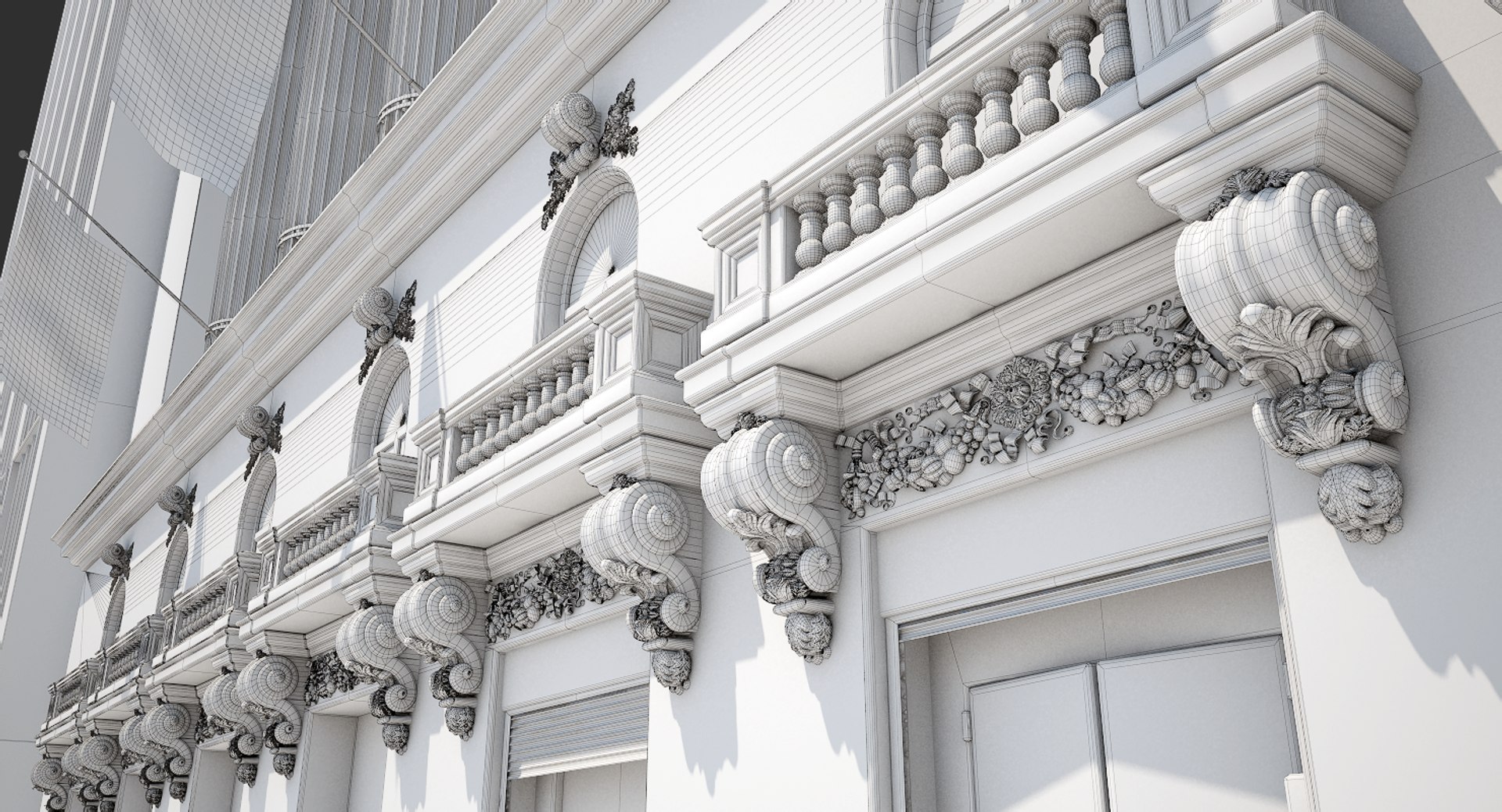 new york stock exchange 3D https://p.turbosquid.com/ts-thumb/Vl/9HVO7r/Cj/view_19_wire/png/1770278609/1920x1080/fit_q87/3287bc0ce61263592c1a6da8e44b98d053879974/view_19_wire.jpg