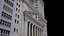 New York Stock Exchange Building