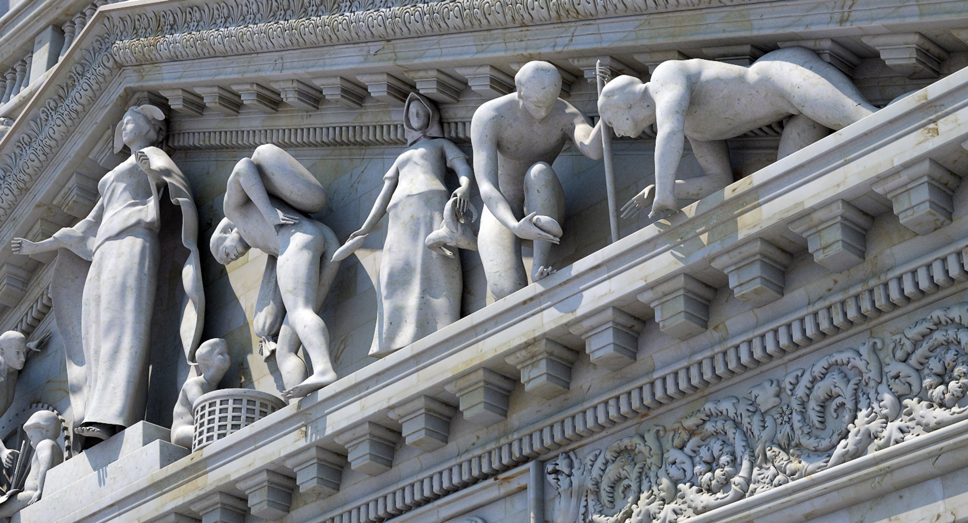 new york stock exchange 3D https://p.turbosquid.com/ts-thumb/Vl/9HVO7r/GR6yydZu/frame__view04/png/1500275703/1920x1080/fit_q87/9870b5240f48152015d1e9dc2d812729f68a9c8c/frame__view04.jpg