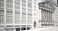 New York Stock Exchange Building