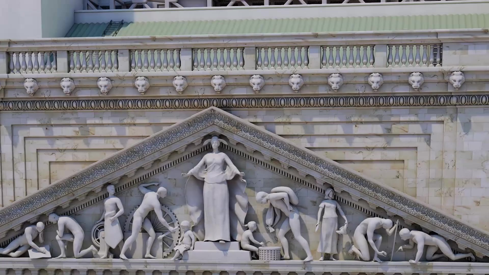 new york stock exchange 3D https://p.turbosquid.com/ts-thumb/Vl/9HVO7r/Lb/facadee/jpg/1711284820/1920x1080/turn_fit_q99/bd101797c3125e0bd00d1bb118d2a2758a81dd73/facadee-1.jpg