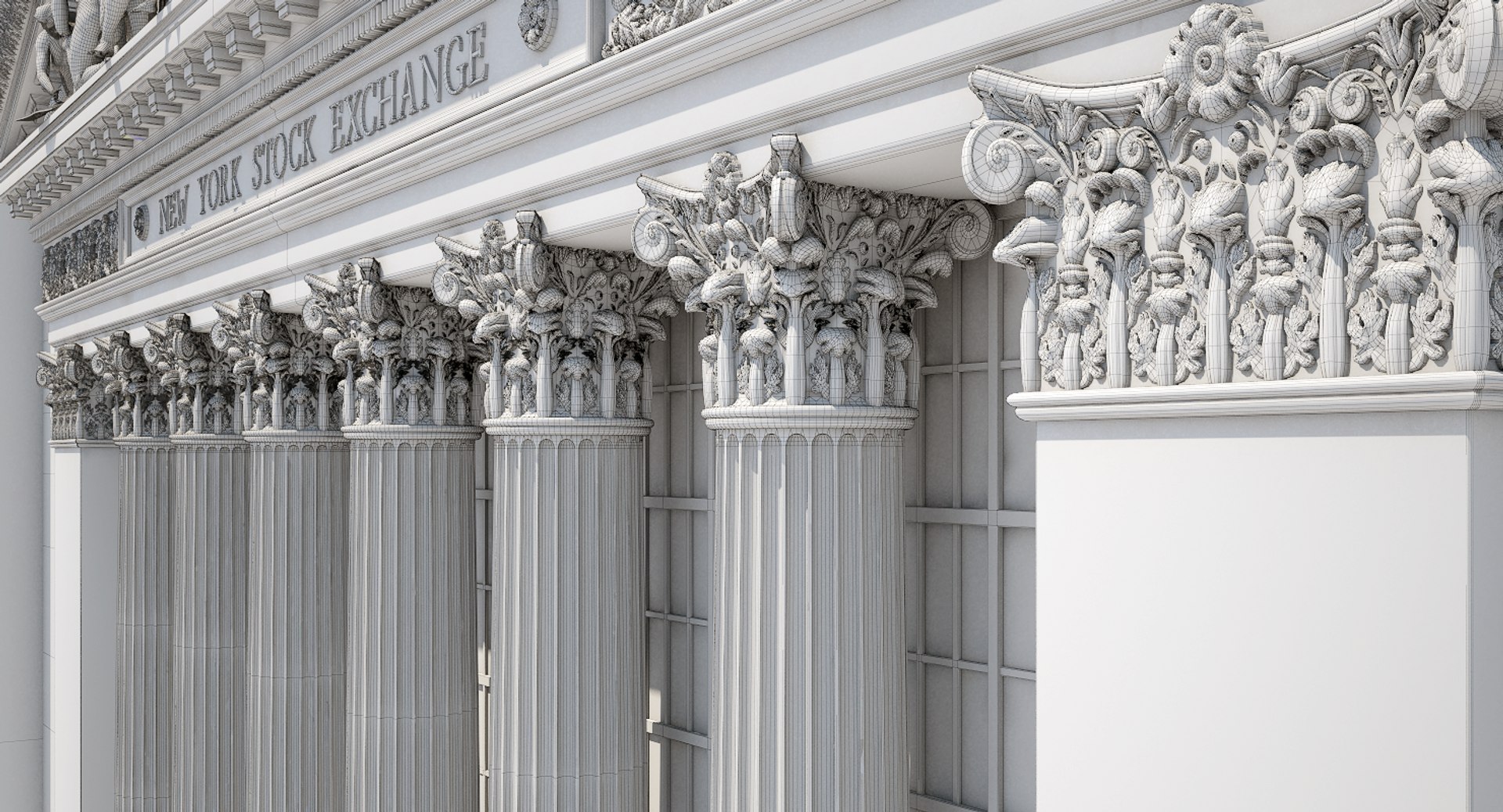 new york stock exchange 3D https://p.turbosquid.com/ts-thumb/Vl/9HVO7r/P1/view_13_wire/png/1770278586/1920x1080/fit_q87/d57314eb71abb754418fceed0159d1a6299d0c66/view_13_wire.jpg