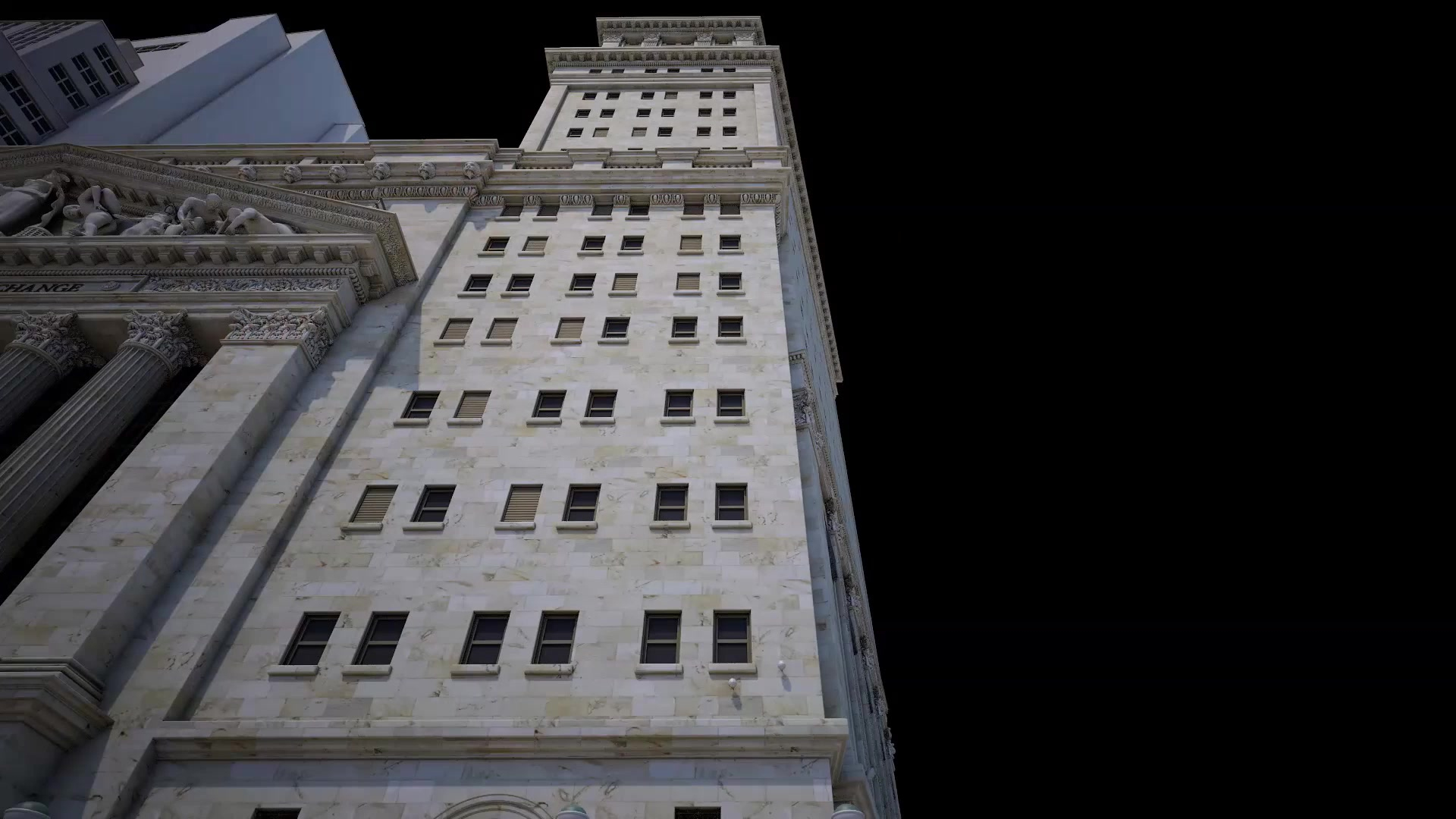 new york stock exchange 3D https://p.turbosquid.com/ts-thumb/Vl/9HVO7r/Q6/facaded/jpg/1711284582/1920x1080/turn_fit_q99/dea78aabf754daa8943c35065cc190db7dd25b96/facaded-1.jpg