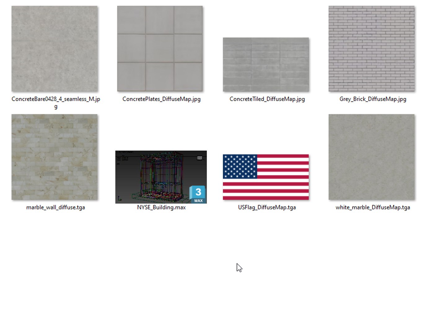 new york stock exchange 3D https://p.turbosquid.com/ts-thumb/Vl/9HVO7r/S6/product_summary_uv/png/1770278627/1920x1080/fit_q87/4cfc170fc2388af387ce196113edd1cc8be68b98/product_summary_uv.jpg