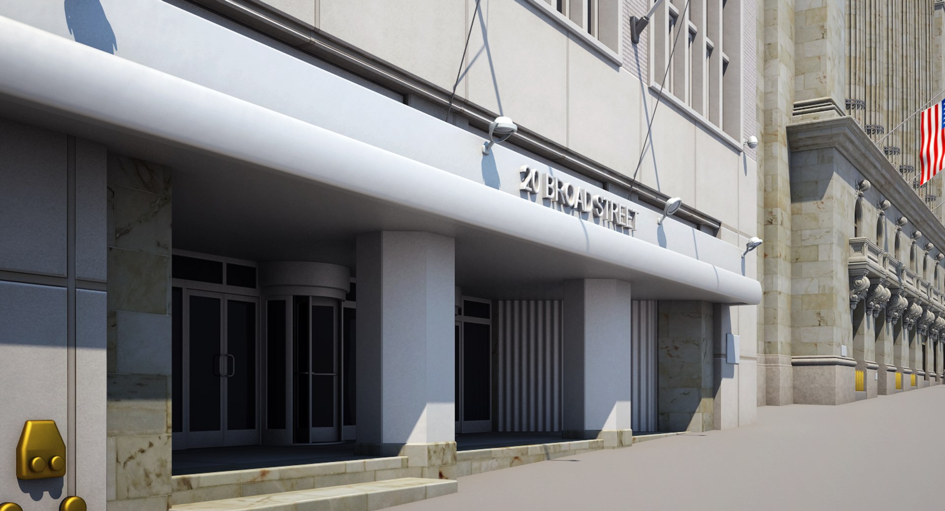 new york stock exchange 3D https://p.turbosquid.com/ts-thumb/Vl/9HVO7r/X1QmslcG/frame__view12/png/1500275750/1920x1080/fit_q87/9ce72eafdecdbdd1d3276fbd73ef3be766a1494a/frame__view12.jpg