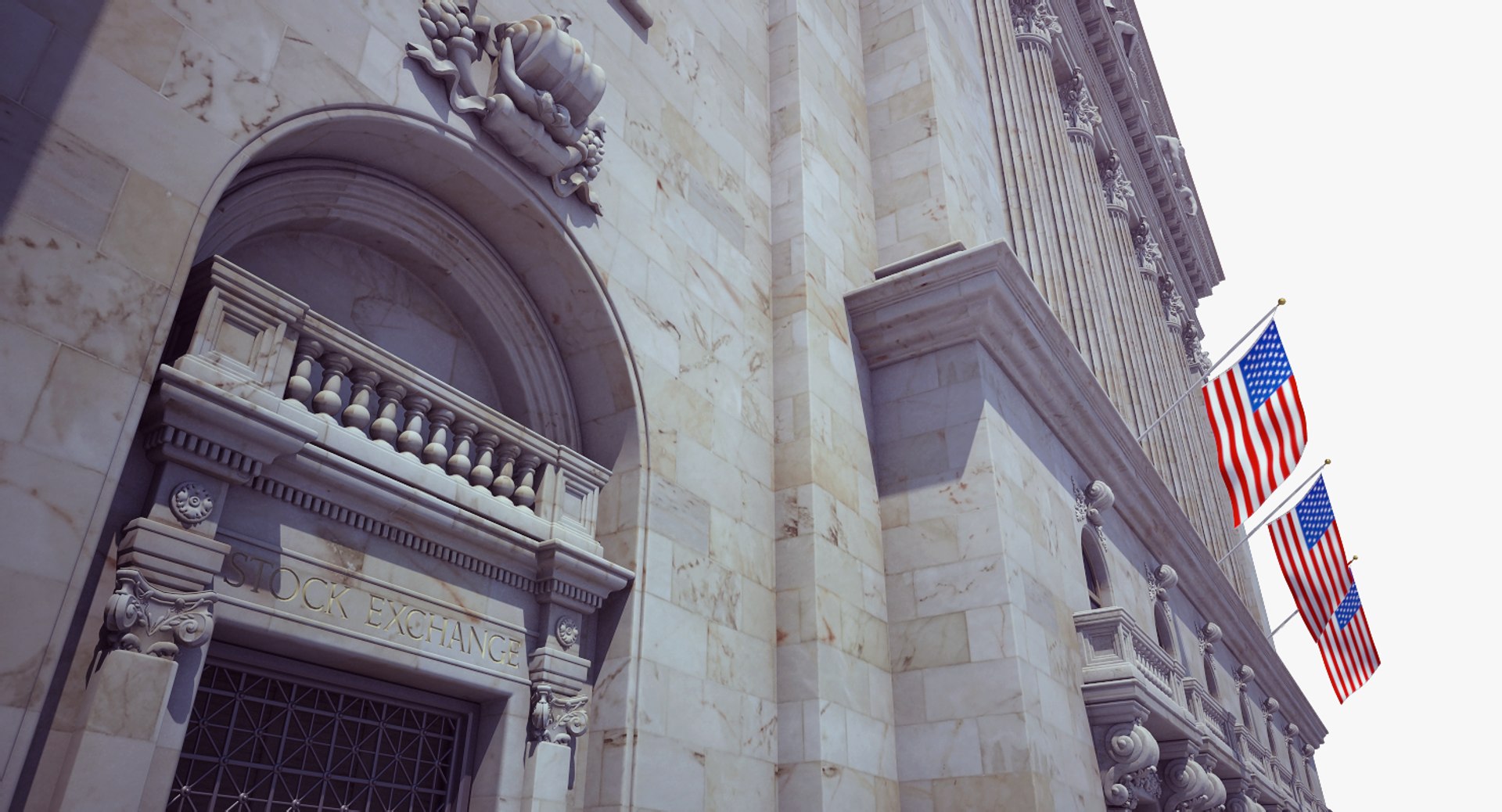 new york stock exchange 3D https://p.turbosquid.com/ts-thumb/Vl/9HVO7r/hGcJ3dXo/frame__view18/png/1500275817/1920x1080/fit_q87/255ee897eb8bef61164e16303f05c314e338dd80/frame__view18.jpg