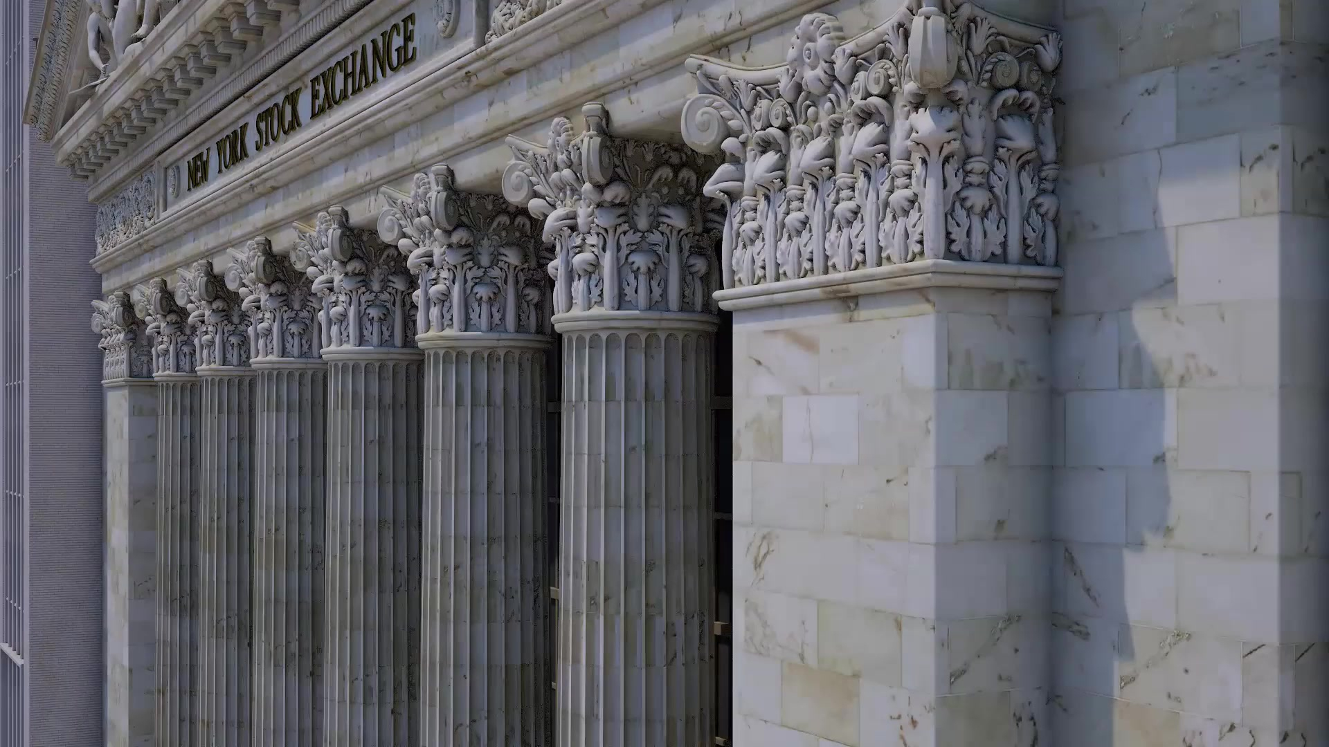 new york stock exchange 3D https://p.turbosquid.com/ts-thumb/Vl/9HVO7r/iB/facadeb/jpg/1711284309/1920x1080/turn_fit_q99/c37d995f98237c108865748a62a82811dd3e0bd8/facadeb-1.jpg