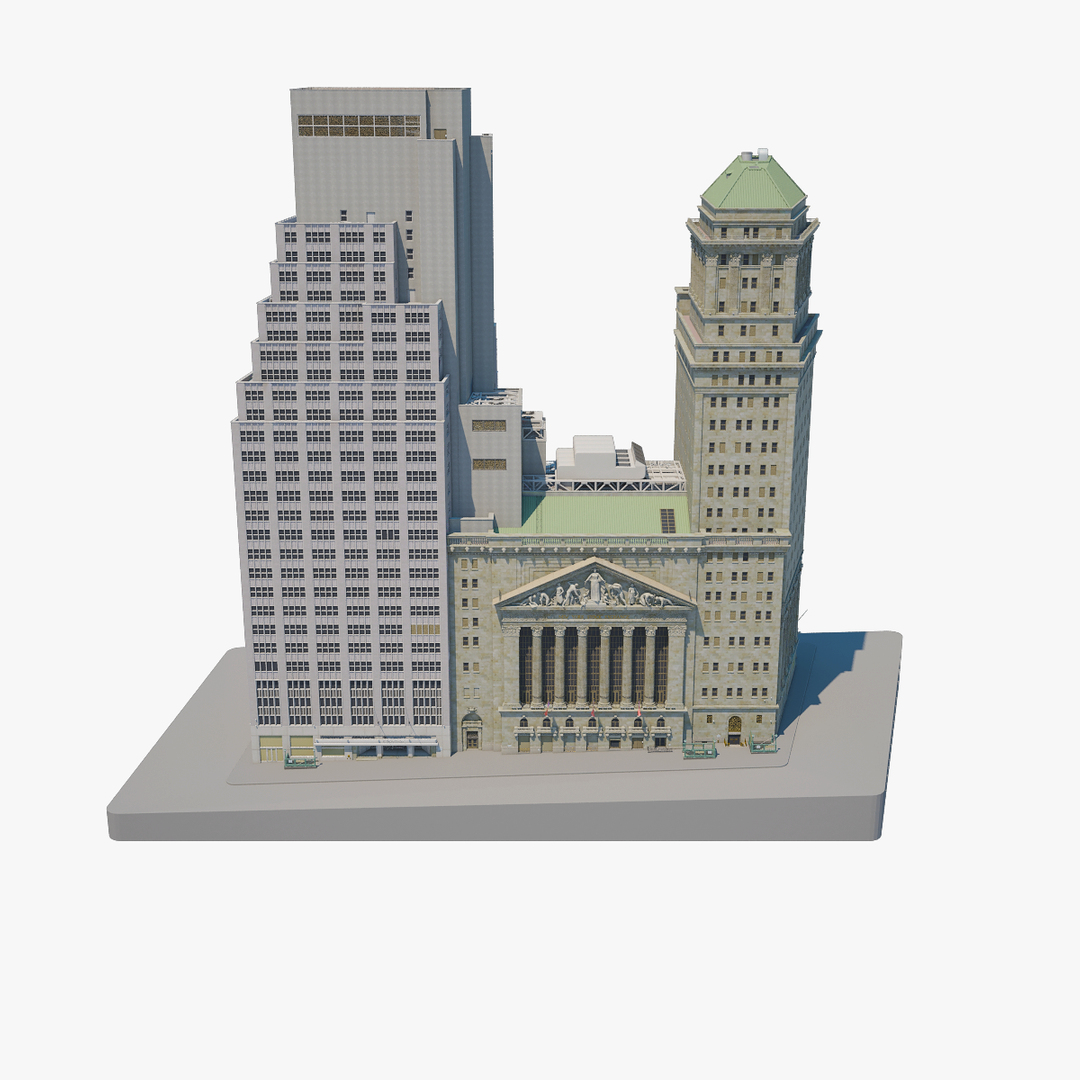 new york stock exchange 3D https://p.turbosquid.com/ts-thumb/Vl/9HVO7r/nFYxUsqj/ttframe/png/1500276648/1920x1080/turn_fit_q99/b8ee9ad57ed8774f8bddd393abc3fa4e6fad7ba9/ttframe-1.jpg