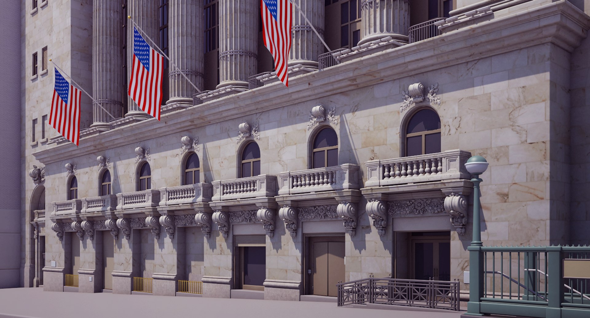 new york stock exchange 3D https://p.turbosquid.com/ts-thumb/Vl/9HVO7r/nQ0M0mcz/frame__view11/png/1500275639/1920x1080/fit_q87/8c85ea262059feaa0b5f7e37d829ad7701b98eb6/frame__view11.jpg