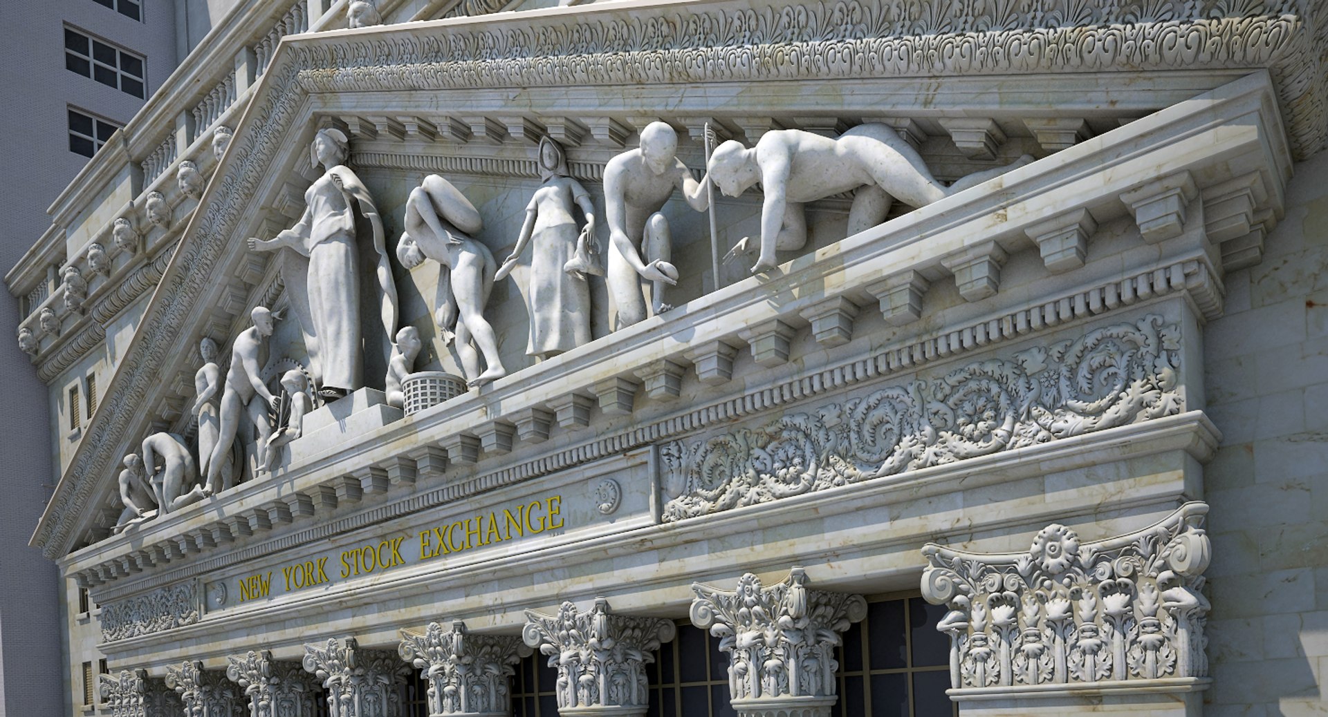 new york stock exchange 3D https://p.turbosquid.com/ts-thumb/Vl/9HVO7r/nhbXcDFt/frame__view05/png/1500275710/1920x1080/fit_q87/3c150b52acd176aef292b6d9f8414fe0b3d921bc/frame__view05.jpg