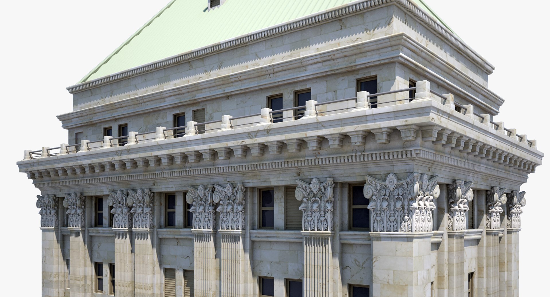 new york stock exchange 3D https://p.turbosquid.com/ts-thumb/Vl/9HVO7r/rPs80qVs/frame__view17/png/1500275768/1920x1080/fit_q87/548f884b3e7b70da1f21cec8b63fe03a00c76d21/frame__view17.jpg