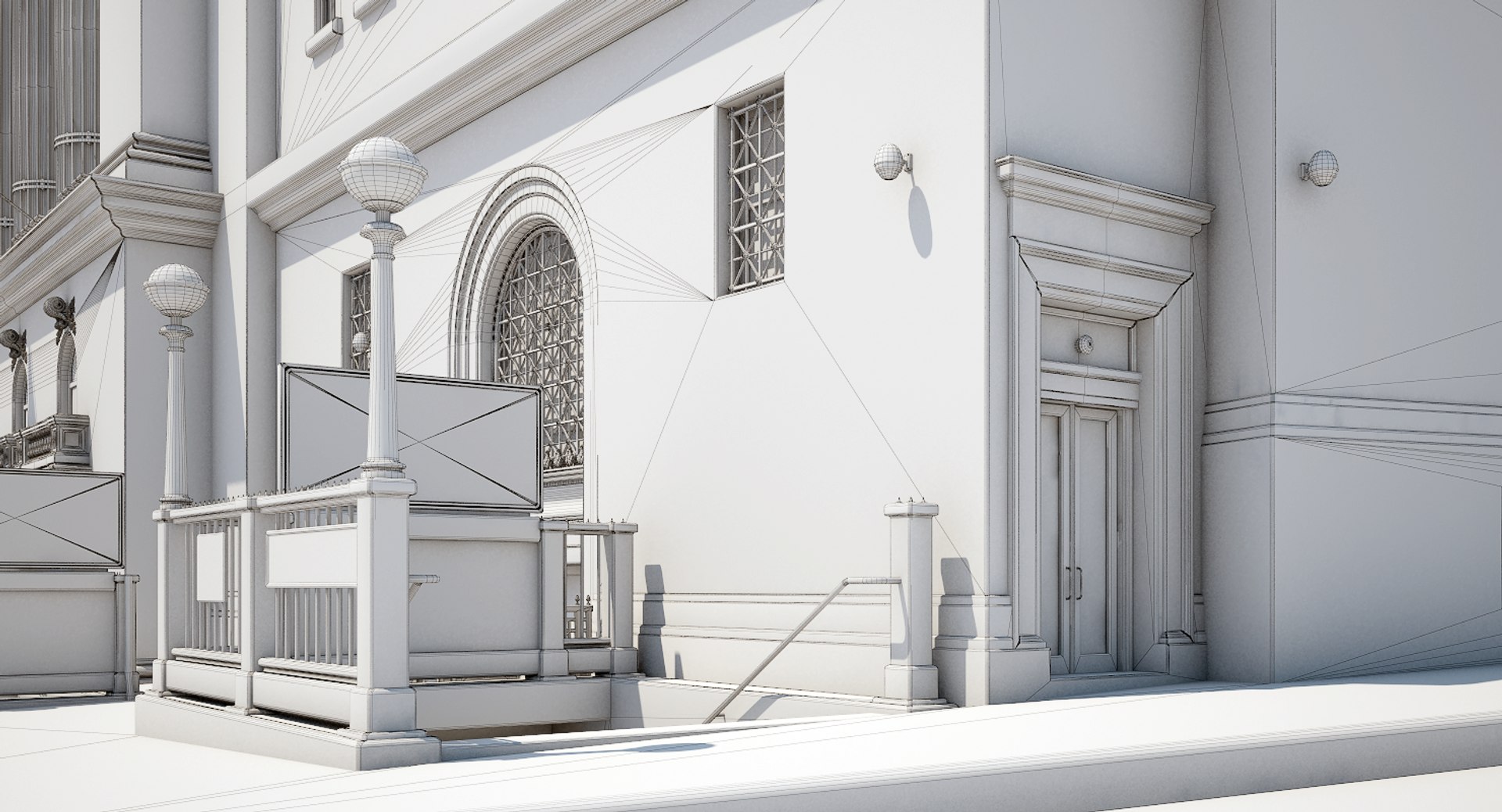 new york stock exchange 3D https://p.turbosquid.com/ts-thumb/Vl/9HVO7r/th/view_15_wire/png/1770278586/1920x1080/fit_q87/52317c443d27bcb0051af805236d3cd82b394bc8/view_15_wire.jpg