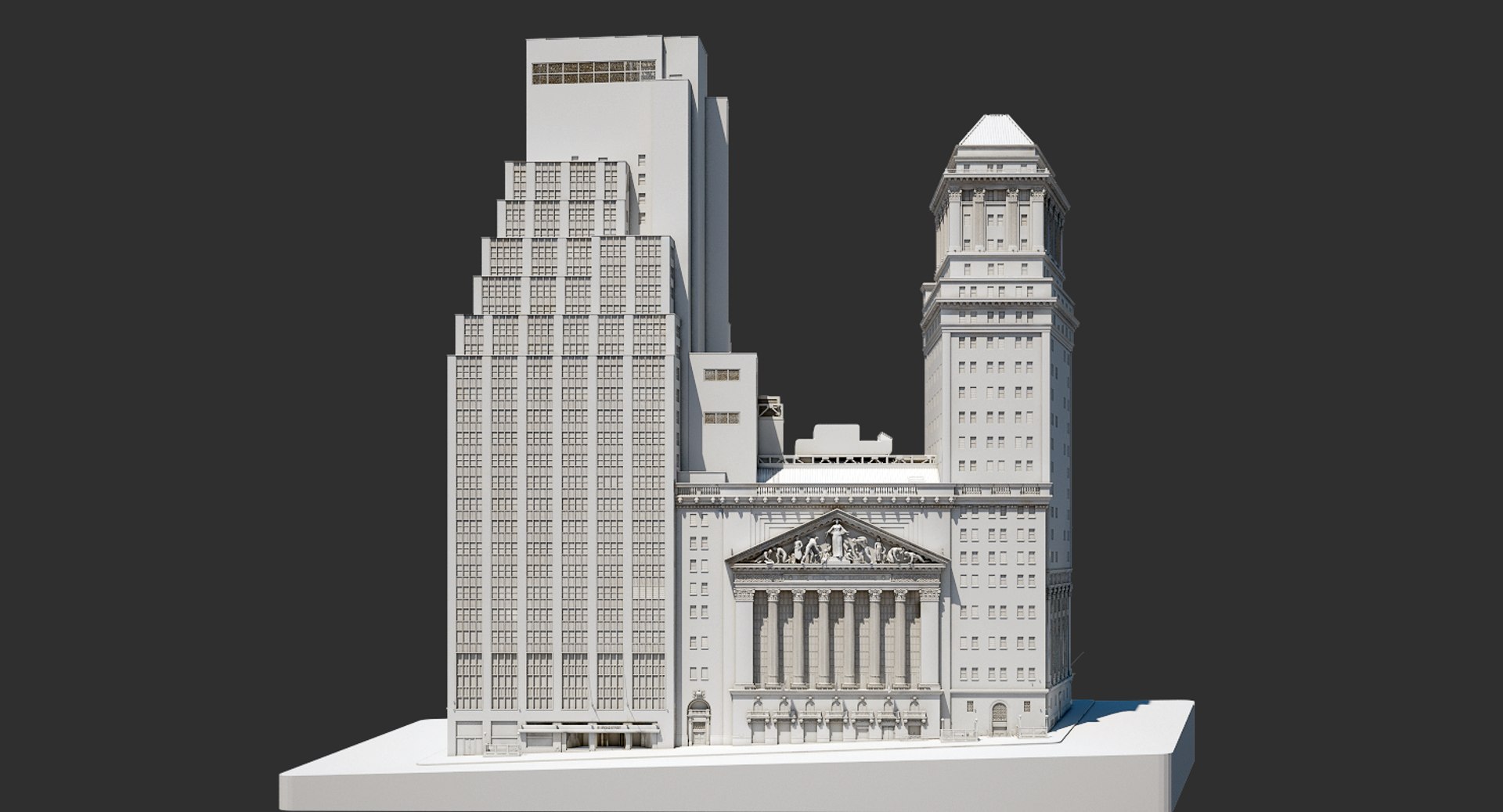 new york stock exchange 3D https://p.turbosquid.com/ts-thumb/Vl/9HVO7r/tx/view_20_wire/png/1770278609/1920x1080/fit_q87/a6868da7f6800e69e98070074c0864d092c7161e/view_20_wire.jpg