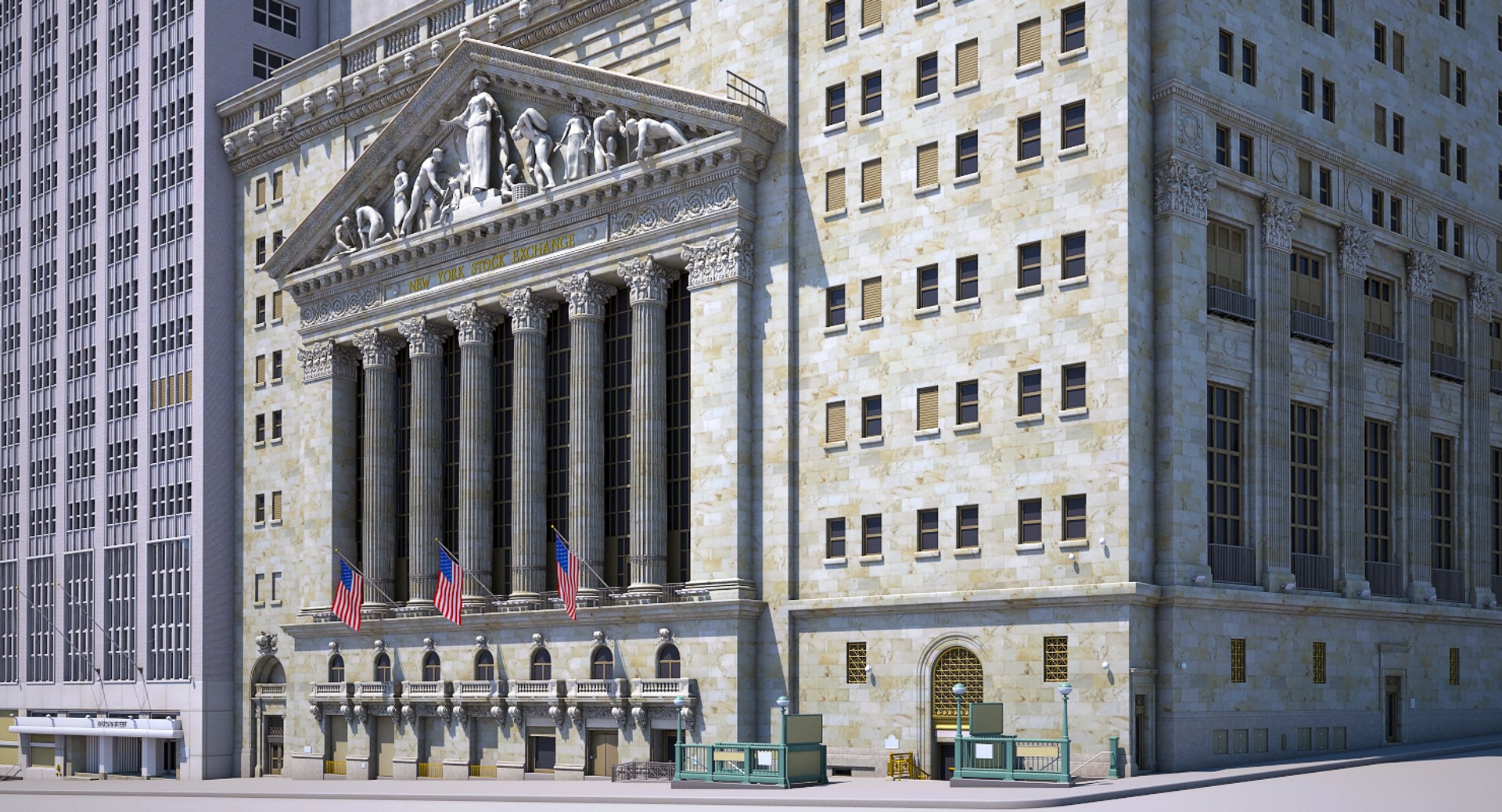 new york stock exchange 3D https://p.turbosquid.com/ts-thumb/Vl/9HVO7r/yYjGuGj4/frame__view022/png/1500275599/1920x1080/fit_q87/f0e9082229529a392efba367453bbe03778c6e60/frame__view022.jpg