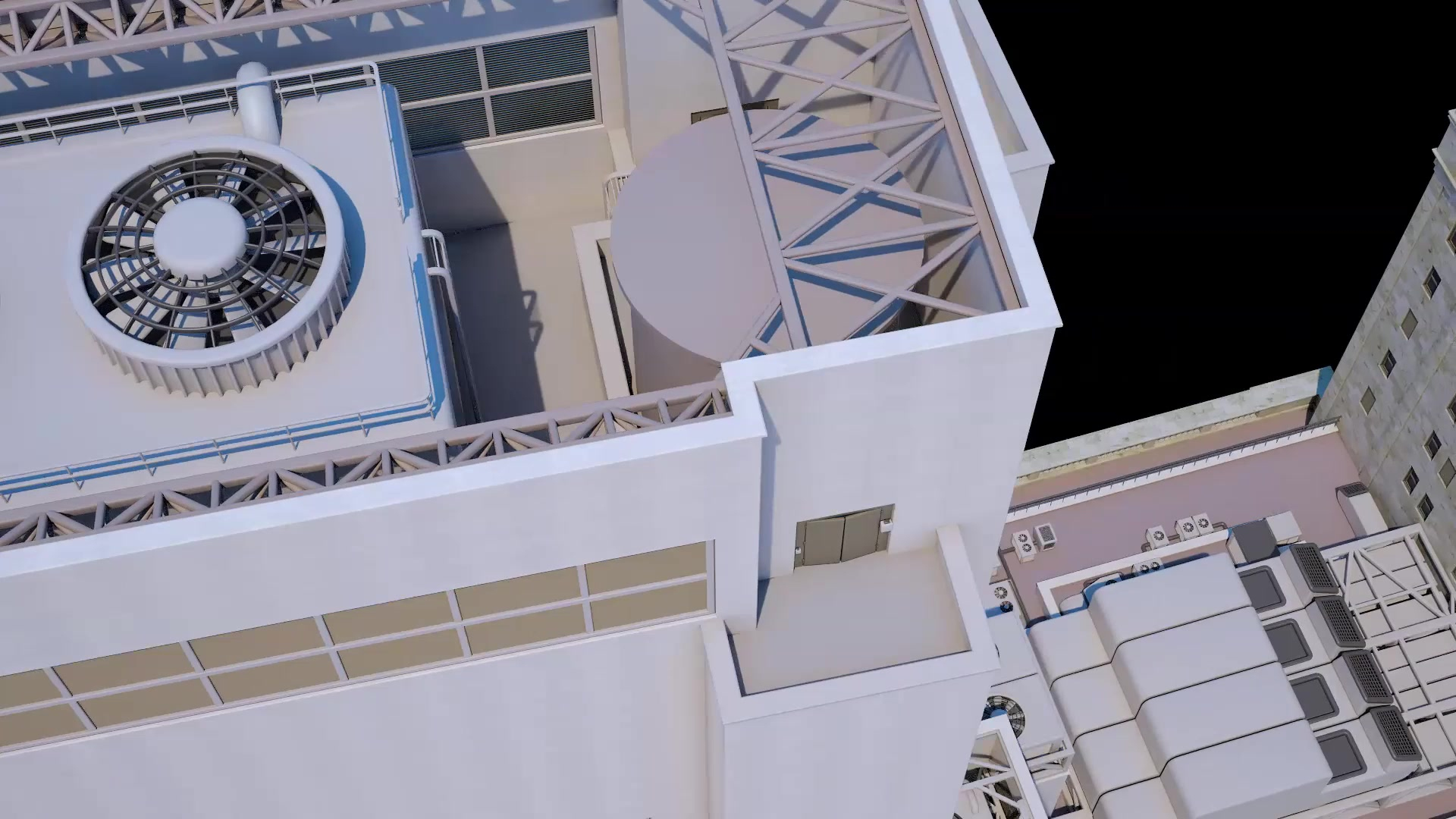 new york stock exchange 3D https://p.turbosquid.com/ts-thumb/Vl/9HVO7r/zW/facadef/jpg/1711284875/1920x1080/turn_fit_q99/0cb84fa1fcc230d8b6eb4e77a832f0de43ff94a8/facadef-1.jpg