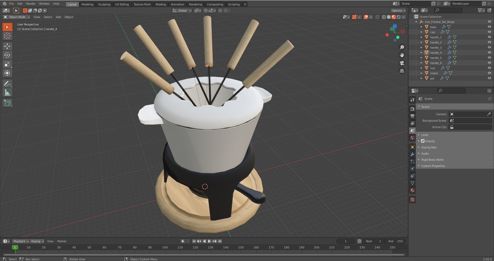 Iron Fondue Set Beige 3D model https://p.turbosquid.com/ts-thumb/Vl/9IG6u0/1D/ironfonduesetbeige3dsmodel021/jpg/1697415765/1920x1080/fit_q87/2c51d8d2aa247cc5162c468d141c9fca117f06af/ironfonduesetbeige3dsmodel021.jpg