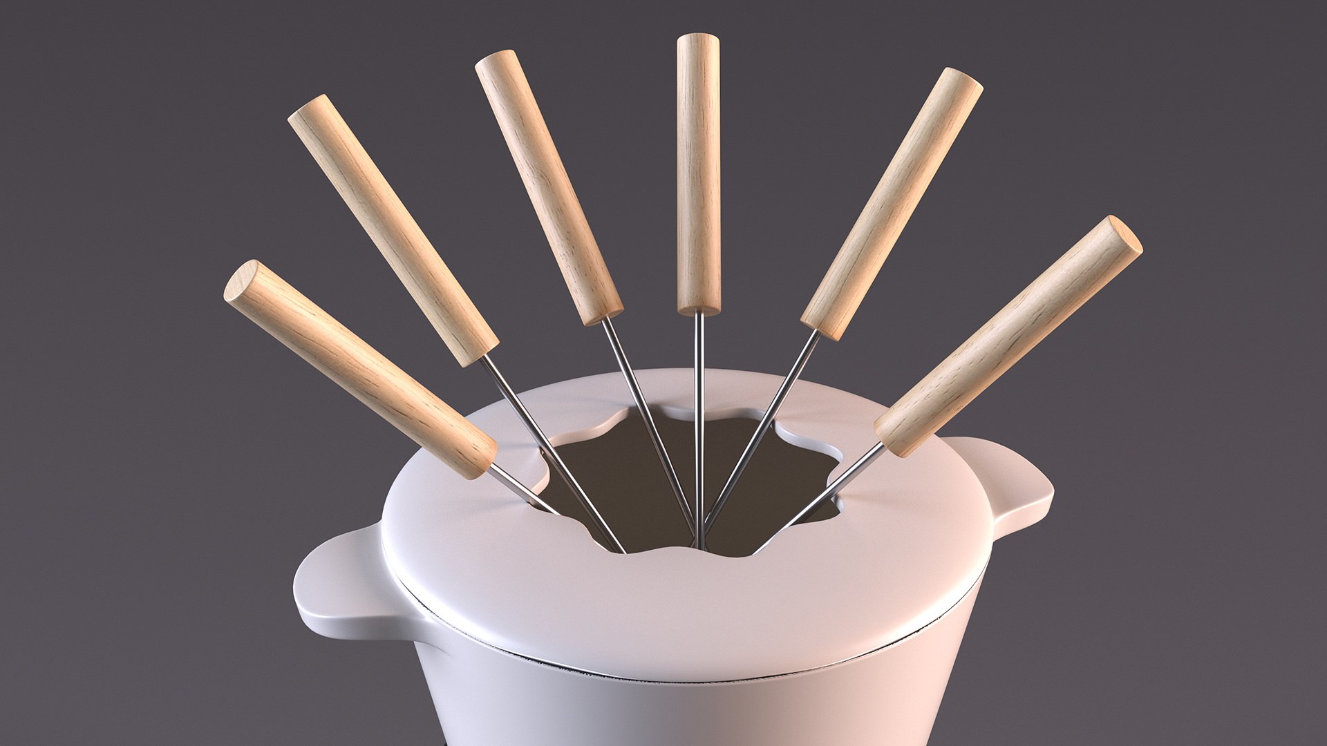 Iron Fondue Set Beige 3D model https://p.turbosquid.com/ts-thumb/Vl/9IG6u0/72/ironfonduesetbeige3dsmodel007/jpg/1697415714/1920x1080/fit_q87/3fd191e522a6e421ddd3d9c126d0e1ceb24d31ae/ironfonduesetbeige3dsmodel007.jpg