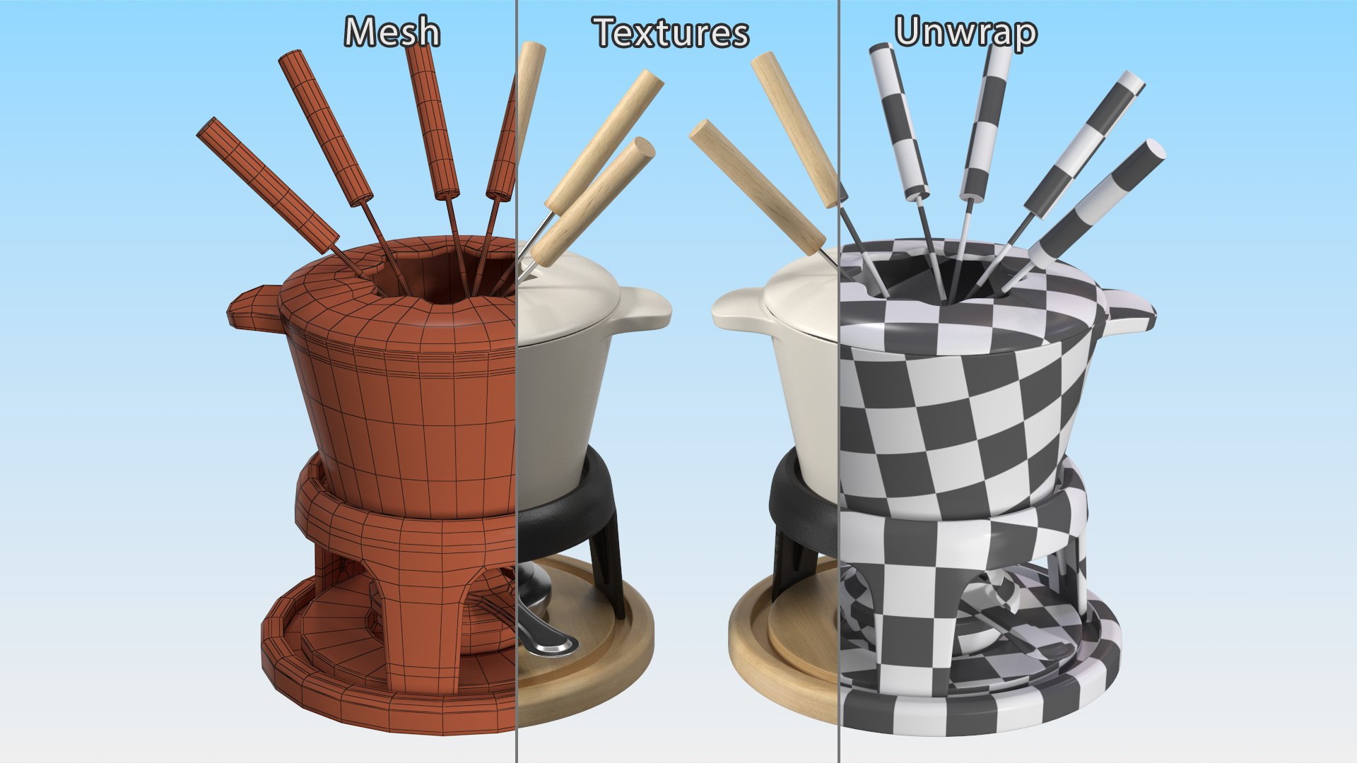 Iron Fondue Set Beige 3D model https://p.turbosquid.com/ts-thumb/Vl/9IG6u0/AV/ironfonduesetbeige3dsmodel016/jpg/1697415746/1920x1080/fit_q87/939332bb7ba9cd54ba38dd724a2bdc9559d7b2a6/ironfonduesetbeige3dsmodel016.jpg