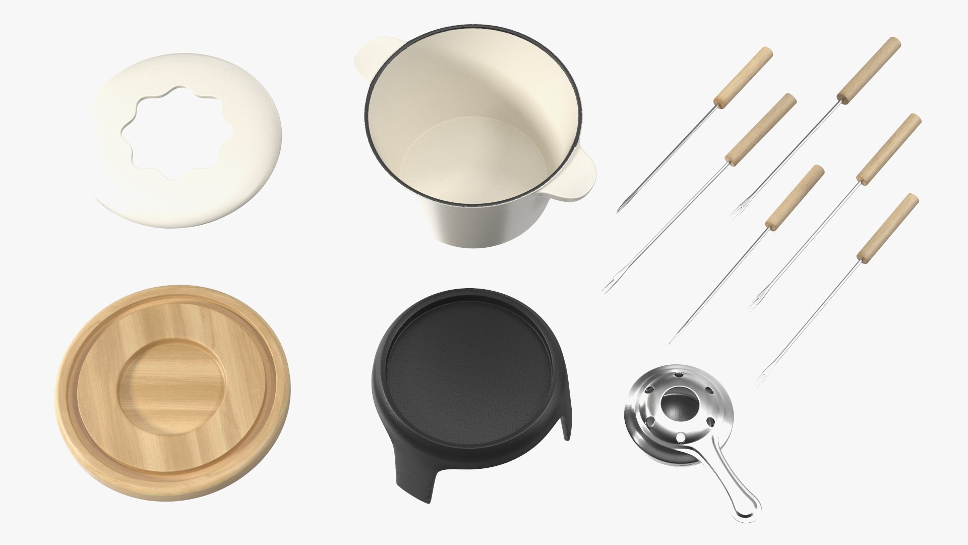 Iron Fondue Set Beige 3D model https://p.turbosquid.com/ts-thumb/Vl/9IG6u0/Dm/ironfonduesetbeige3dsmodel014/jpg/1697415738/1920x1080/fit_q87/13b5517a7db23215f1659c37db1fcdb5050be7fb/ironfonduesetbeige3dsmodel014.jpg