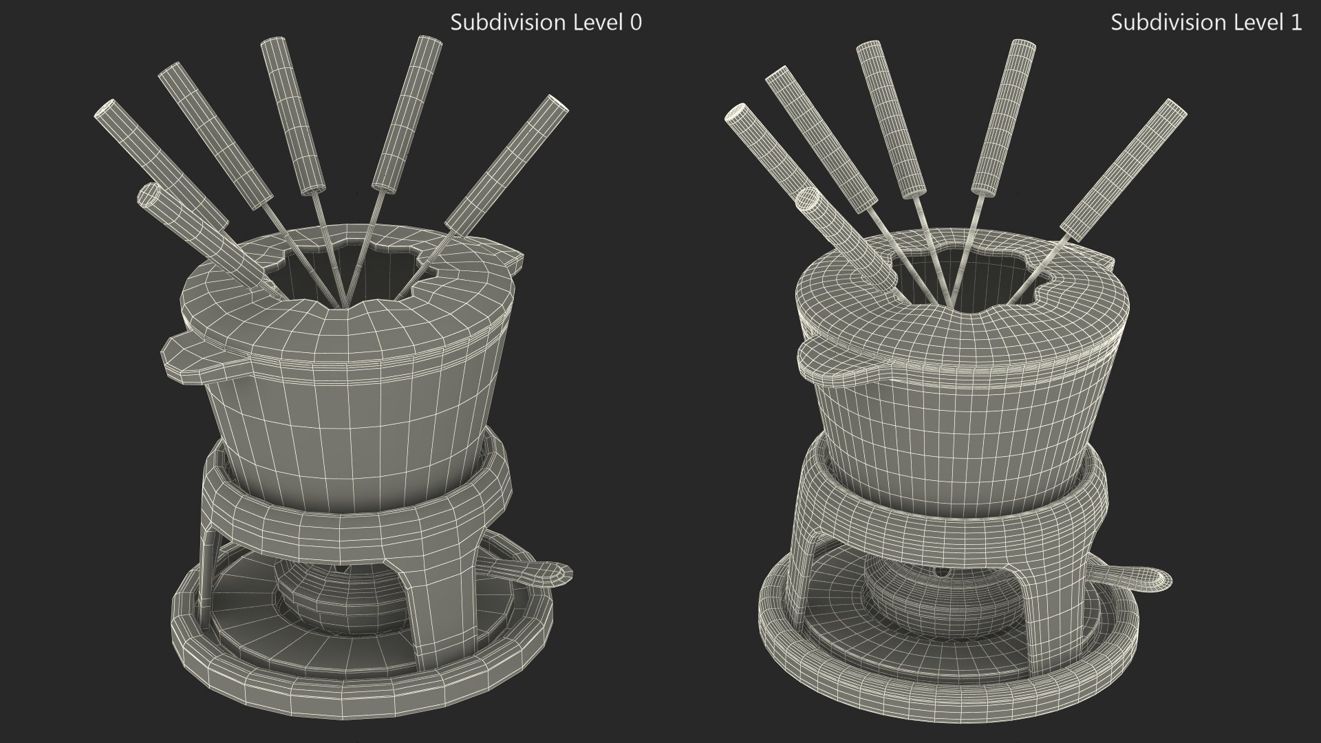 Iron Fondue Set Beige 3D model https://p.turbosquid.com/ts-thumb/Vl/9IG6u0/FP/ironfonduesetbeige3dsmodel017/jpg/1697415749/1920x1080/fit_q87/d251a123e487a3dc3349ec0f540975b83ff13a5f/ironfonduesetbeige3dsmodel017.jpg