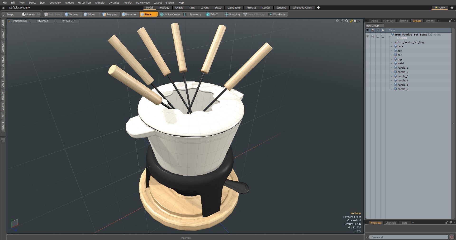 Iron Fondue Set Beige 3D model https://p.turbosquid.com/ts-thumb/Vl/9IG6u0/Ky/ironfonduesetbeige3dsmodel022/jpg/1697415768/1920x1080/fit_q87/98c3dc89bae691867eb3f1666f5506ec7f380234/ironfonduesetbeige3dsmodel022.jpg