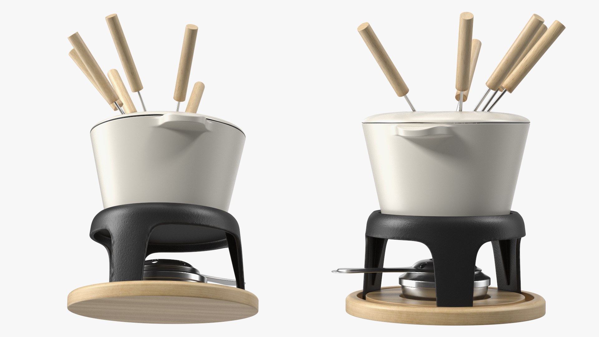 Iron Fondue Set Beige 3D model https://p.turbosquid.com/ts-thumb/Vl/9IG6u0/Lw/ironfonduesetbeige3dsmodel010/jpg/1697415724/1920x1080/fit_q87/74118ff666dbf2cd579f5ecde449ae0f7354bc7b/ironfonduesetbeige3dsmodel010.jpg
