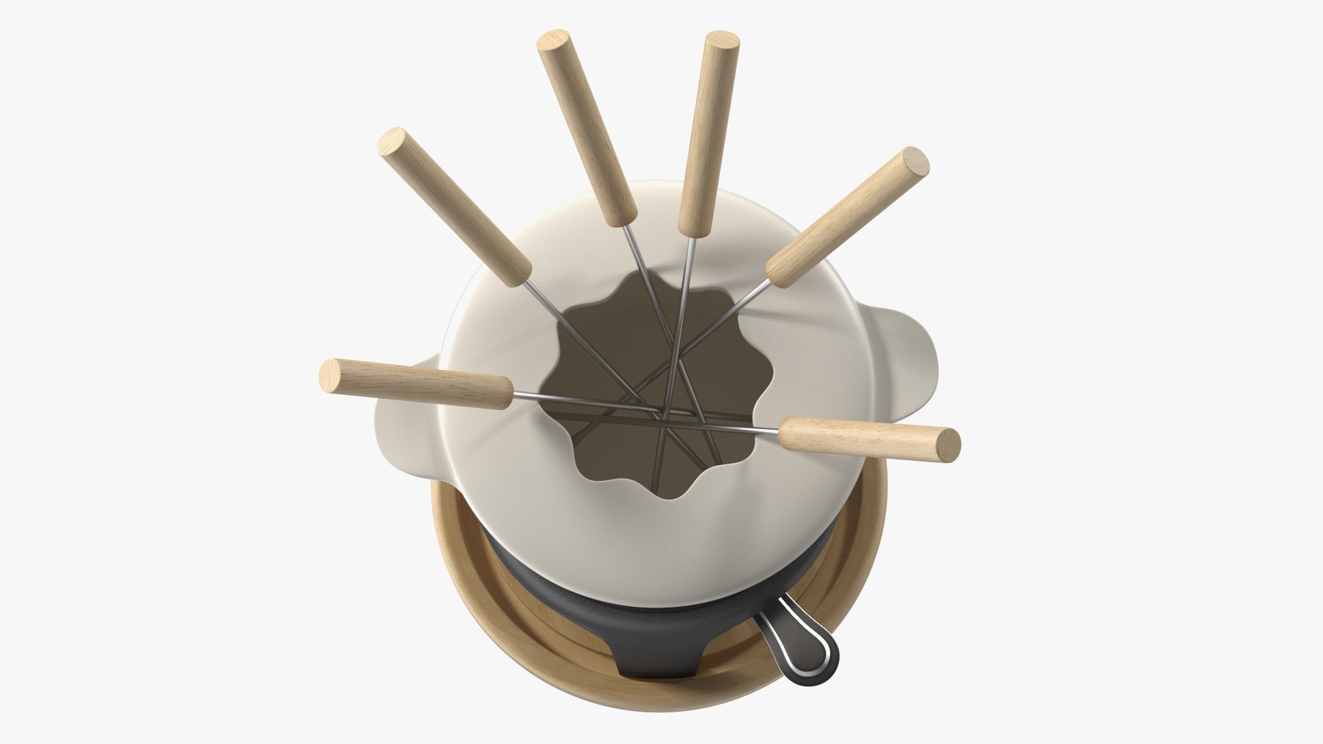 Iron Fondue Set Beige 3D model https://p.turbosquid.com/ts-thumb/Vl/9IG6u0/QF/ironfonduesetbeige3dsmodel011/jpg/1697415728/1920x1080/fit_q87/b6d437a56b888a671427621f887d3e00dae88ead/ironfonduesetbeige3dsmodel011.jpg