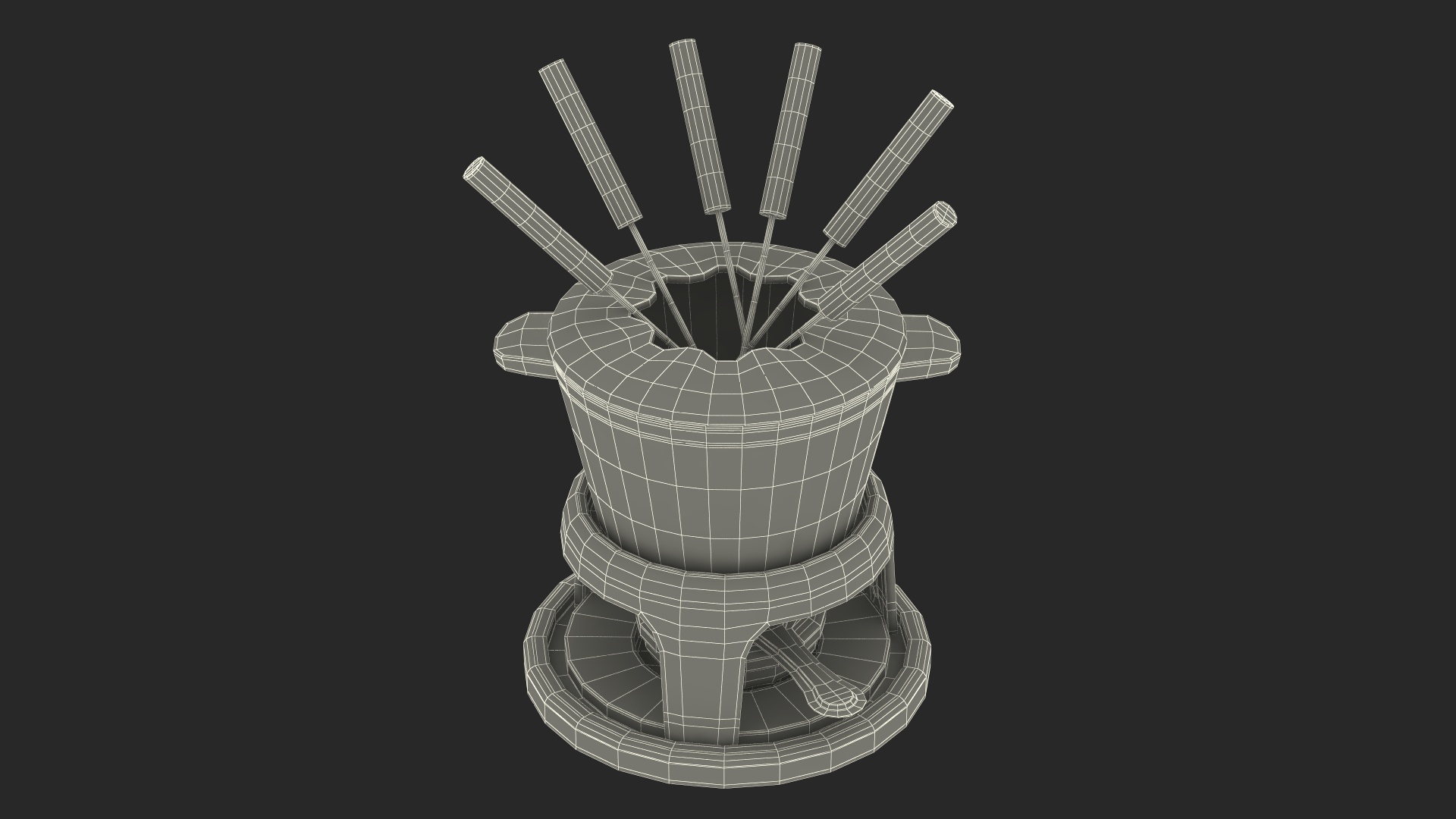 Iron Fondue Set Beige 3D model https://p.turbosquid.com/ts-thumb/Vl/9IG6u0/Sh/iron_fondue_set_beige_361/jpg/1697415489/1920x1080/turn_fit_q99/78f9c9df69789c6be0b20ed7f985ef5e62cb7991/iron_fondue_set_beige_361-1.jpg
