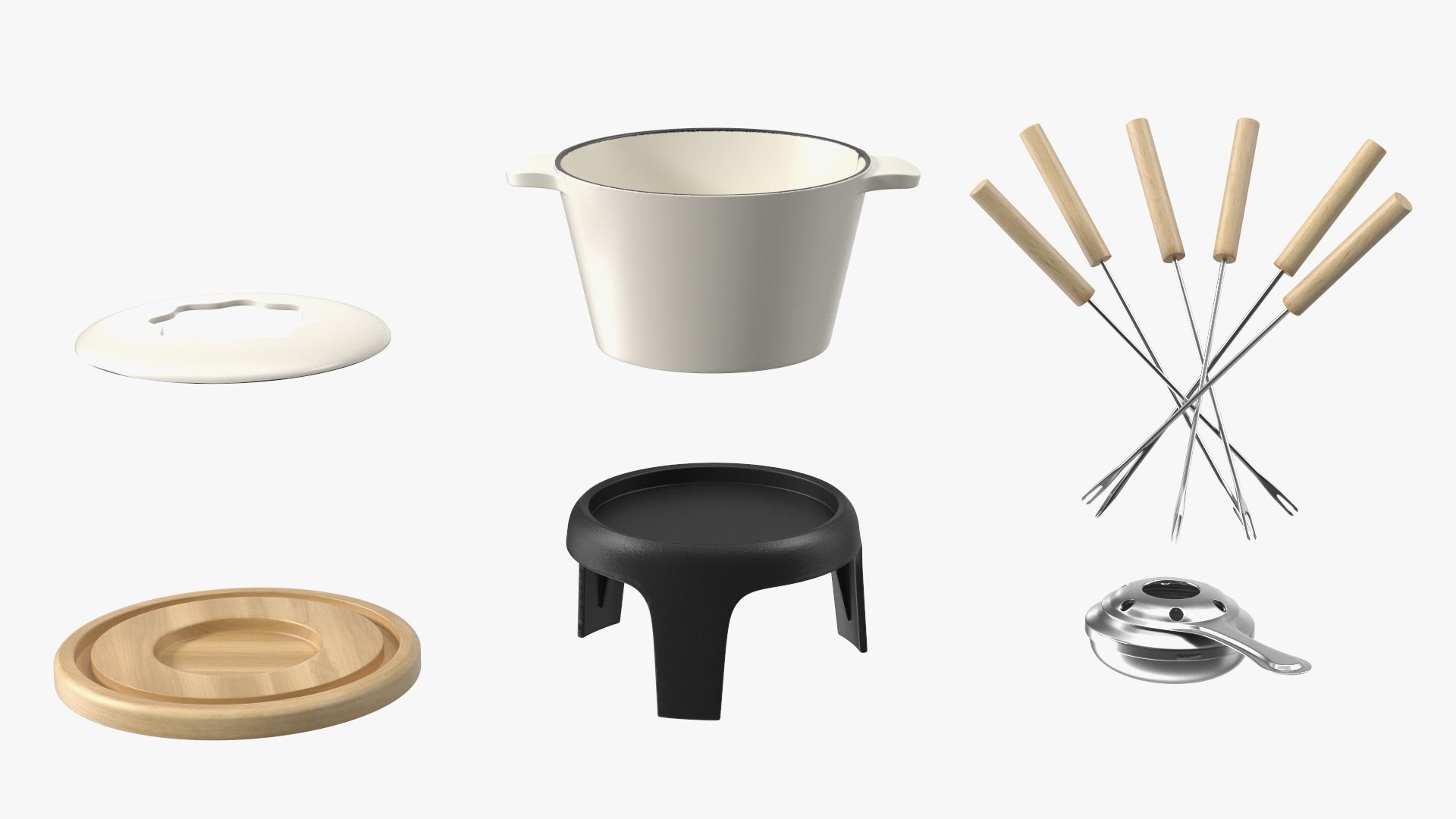 Iron Fondue Set Beige 3D model https://p.turbosquid.com/ts-thumb/Vl/9IG6u0/Uk/ironfonduesetbeige3dsmodel013/jpg/1697415735/1920x1080/fit_q87/cbb7a7a466d1890ca5b7ba501b3341142e7b33e9/ironfonduesetbeige3dsmodel013.jpg