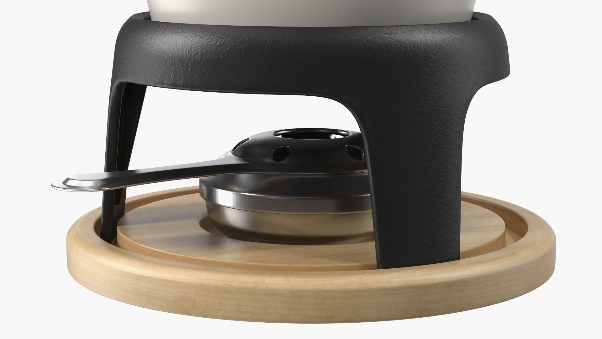 Iron Fondue Set Beige 3D model https://p.turbosquid.com/ts-thumb/Vl/9IG6u0/Uq/ironfonduesetbeige3dsmodel012/jpg/1697415731/1920x1080/fit_q87/3f736f458e4a87625df5f321120806ee3d63eca7/ironfonduesetbeige3dsmodel012.jpg