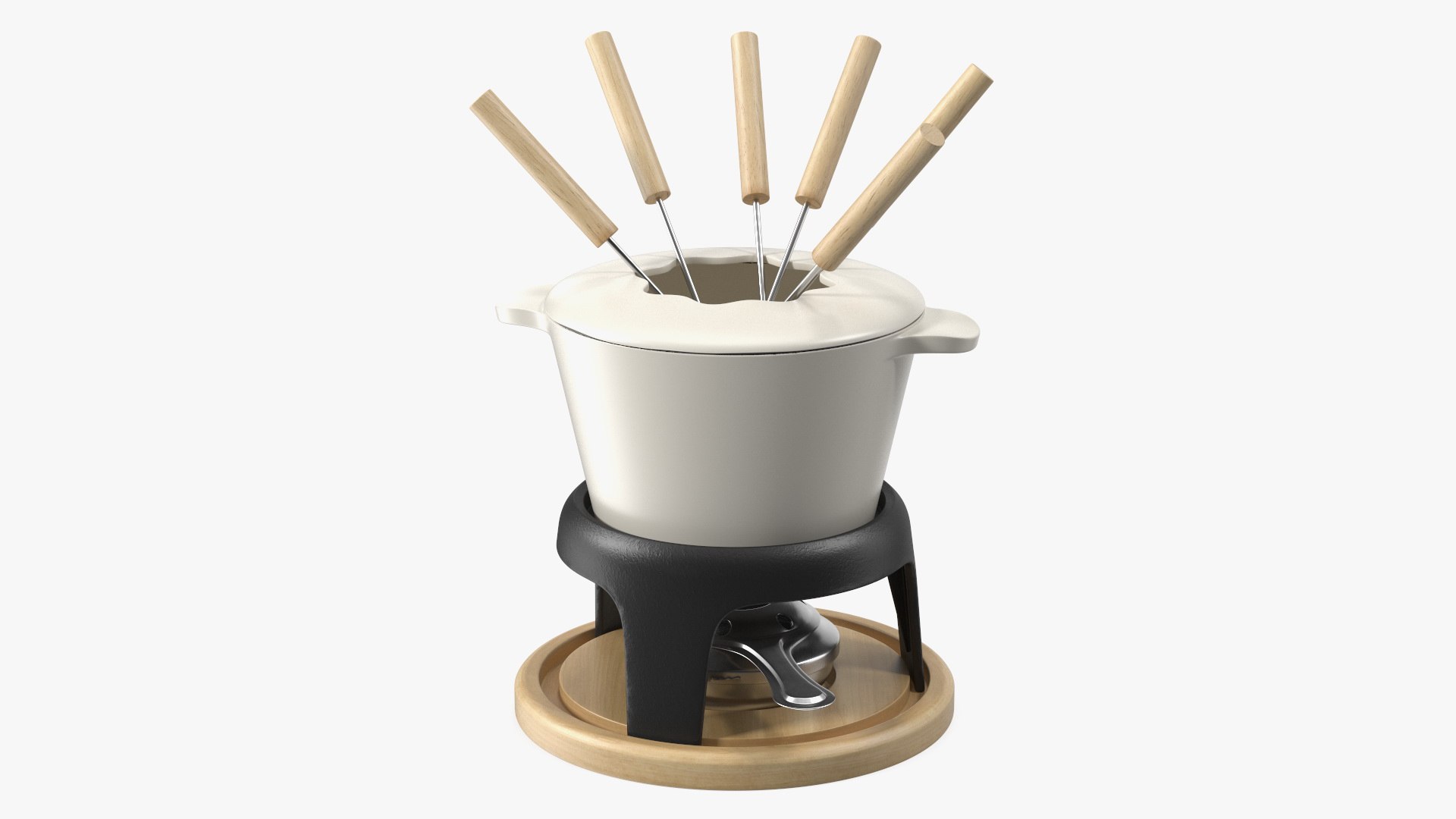 Iron Fondue Set Beige 3D model https://p.turbosquid.com/ts-thumb/Vl/9IG6u0/WC/ironfonduesetbeige3dsmodel008/jpg/1697415717/1920x1080/fit_q87/41ad00e88833393df96862f04d2248c588521091/ironfonduesetbeige3dsmodel008.jpg