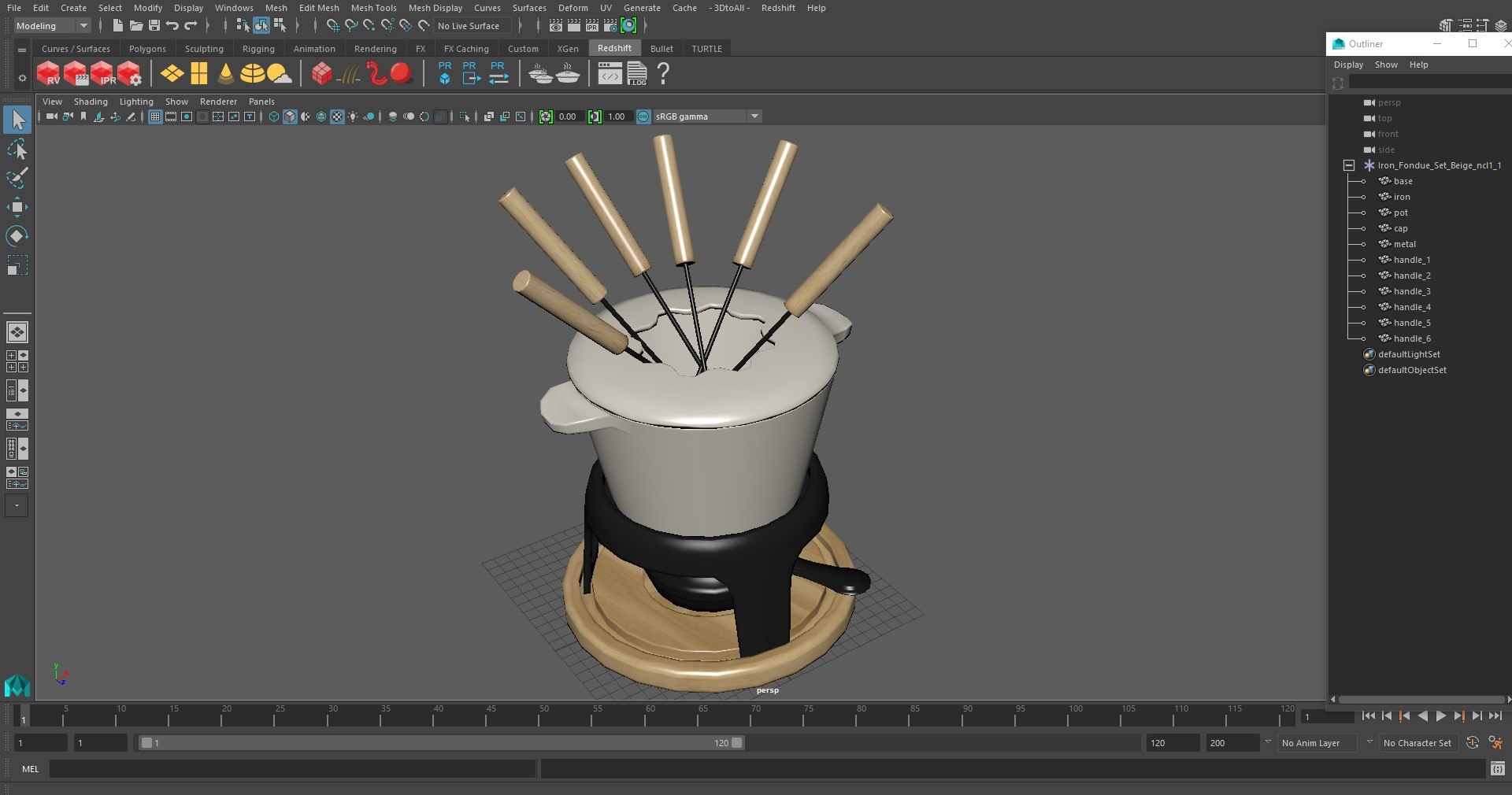 Iron Fondue Set Beige 3D model https://p.turbosquid.com/ts-thumb/Vl/9IG6u0/Yd/ironfonduesetbeige3dsmodel024/jpg/1697415775/1920x1080/fit_q87/124f13bad8aee77f59c8c0b905d4ce92e378dd82/ironfonduesetbeige3dsmodel024.jpg