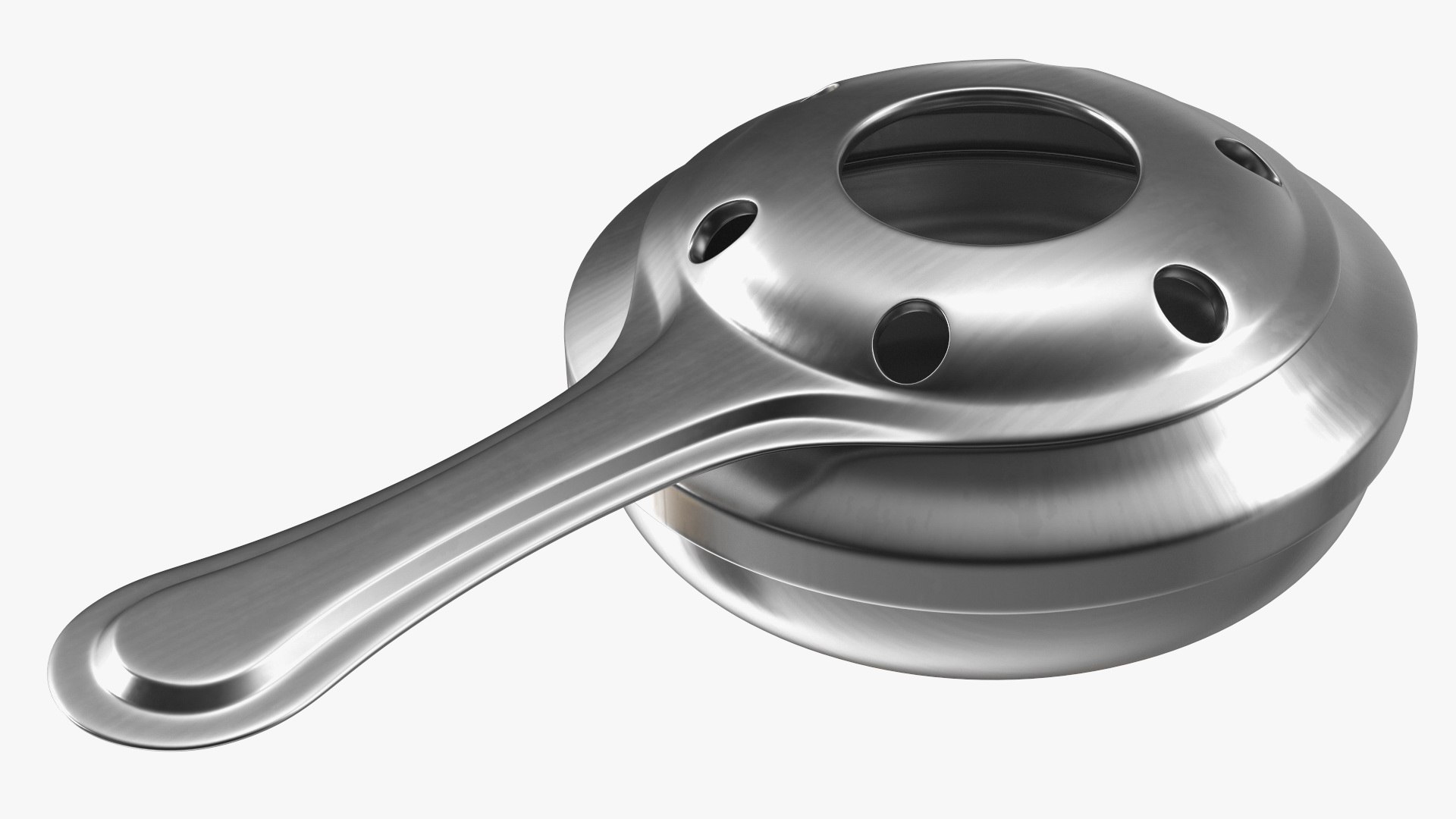 Iron Fondue Set Beige 3D model https://p.turbosquid.com/ts-thumb/Vl/9IG6u0/Zh/ironfonduesetbeige3dsmodel015/jpg/1697415742/1920x1080/fit_q87/dbdd2cc6157fbbbda51a75137cbb14a61706fd04/ironfonduesetbeige3dsmodel015.jpg