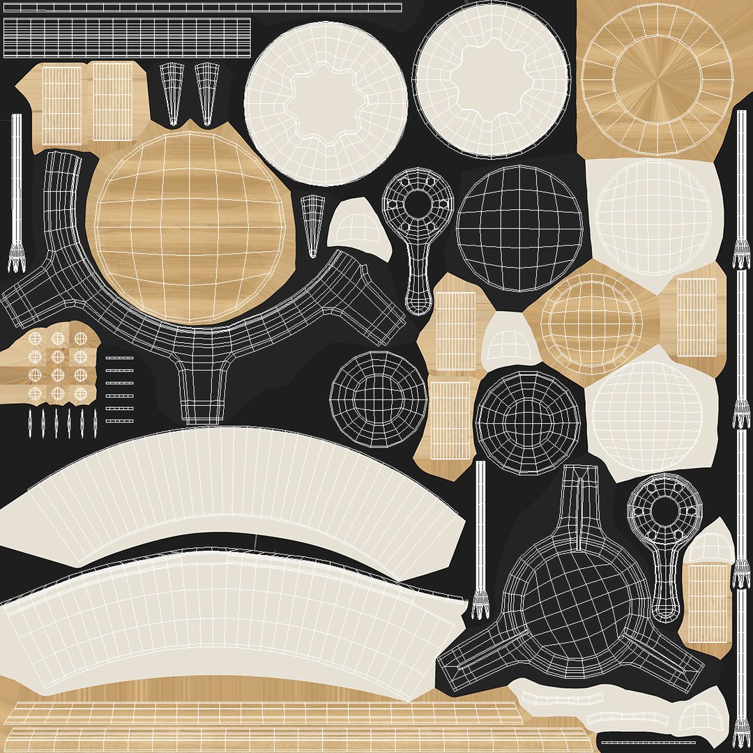 Iron Fondue Set Beige 3D model https://p.turbosquid.com/ts-thumb/Vl/9IG6u0/cK/ironfonduesetbeige3dsmodel018/jpg/1697415754/1920x1080/fit_q87/d14c87e2cac2cf446e19e83757b51501677fd748/ironfonduesetbeige3dsmodel018.jpg