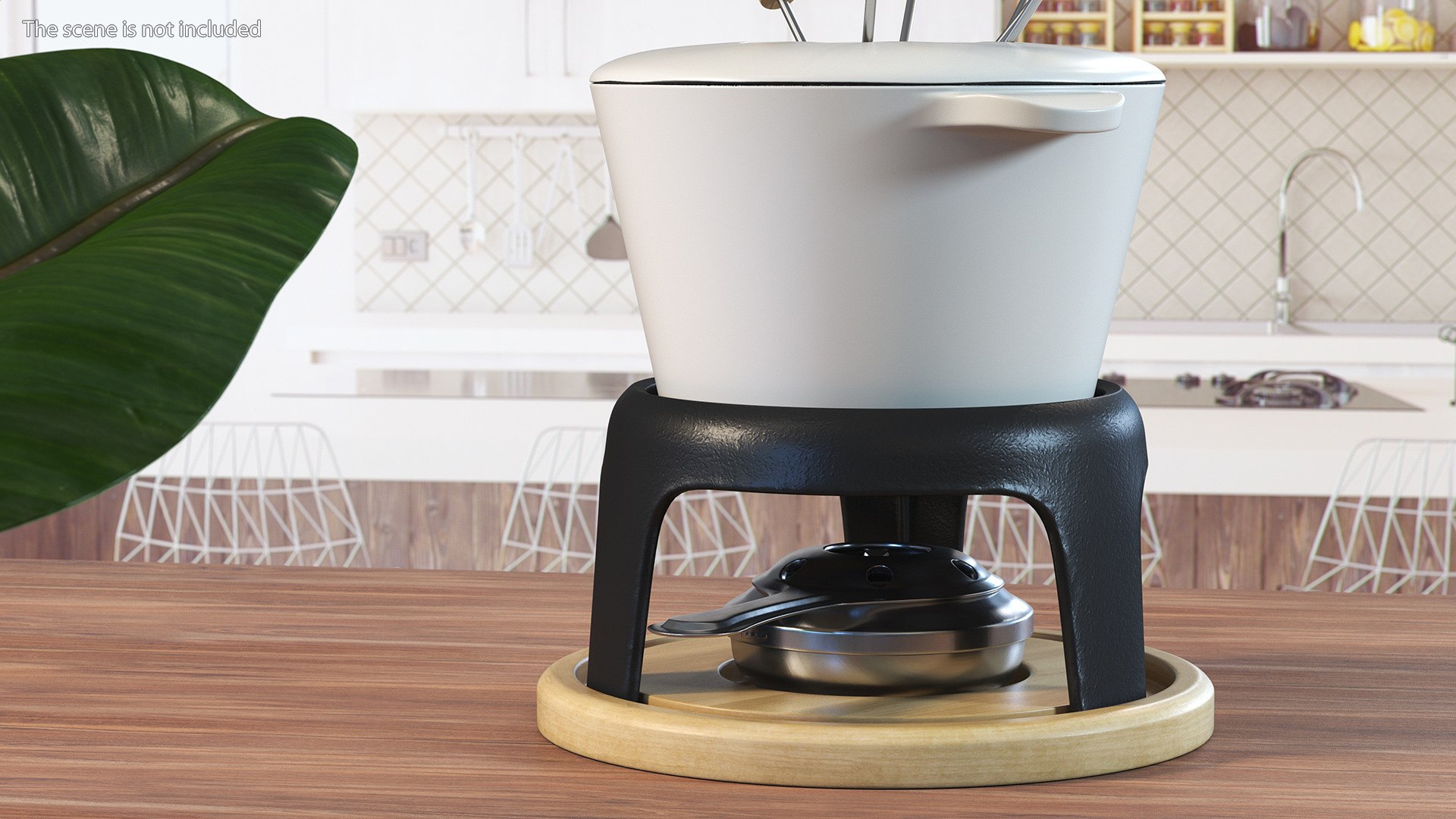 Iron Fondue Set Beige 3D model https://p.turbosquid.com/ts-thumb/Vl/9IG6u0/cb/ironfonduesetbeige3dsmodel003/jpg/1697415700/1920x1080/fit_q87/ee1d09f8dd872f79a6fa4d6ad2772678760fcae7/ironfonduesetbeige3dsmodel003.jpg