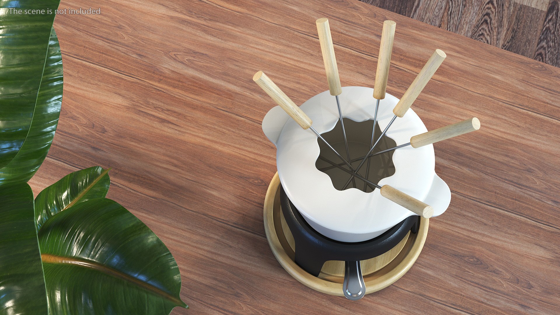 Iron Fondue Set Beige 3D model https://p.turbosquid.com/ts-thumb/Vl/9IG6u0/hL/ironfonduesetbeige3dsmodel004/jpg/1697415703/1920x1080/fit_q87/c10c67e60139e56e498c0cb1980d5fa12c5c6ded/ironfonduesetbeige3dsmodel004.jpg