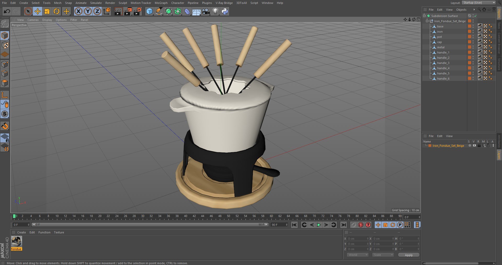 Iron Fondue Set Beige 3D model https://p.turbosquid.com/ts-thumb/Vl/9IG6u0/kJ/ironfonduesetbeige3dsmodel023/jpg/1697415772/1920x1080/fit_q87/90a6804403eb05f27433fc72dbc1f4725f591717/ironfonduesetbeige3dsmodel023.jpg