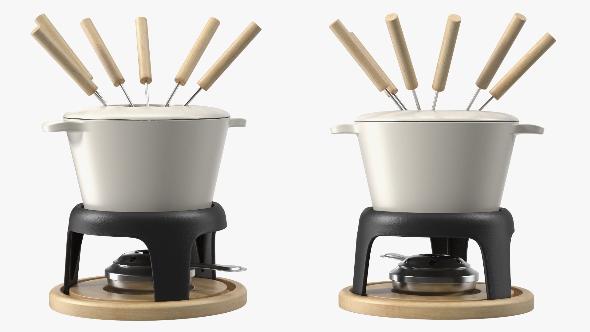 Iron Fondue Set Beige 3D model https://p.turbosquid.com/ts-thumb/Vl/9IG6u0/qN/ironfonduesetbeige3dsmodel009/jpg/1697415720/1920x1080/fit_q87/969b41b08c0b9c5061afe40822297c5b1bc694ec/ironfonduesetbeige3dsmodel009.jpg