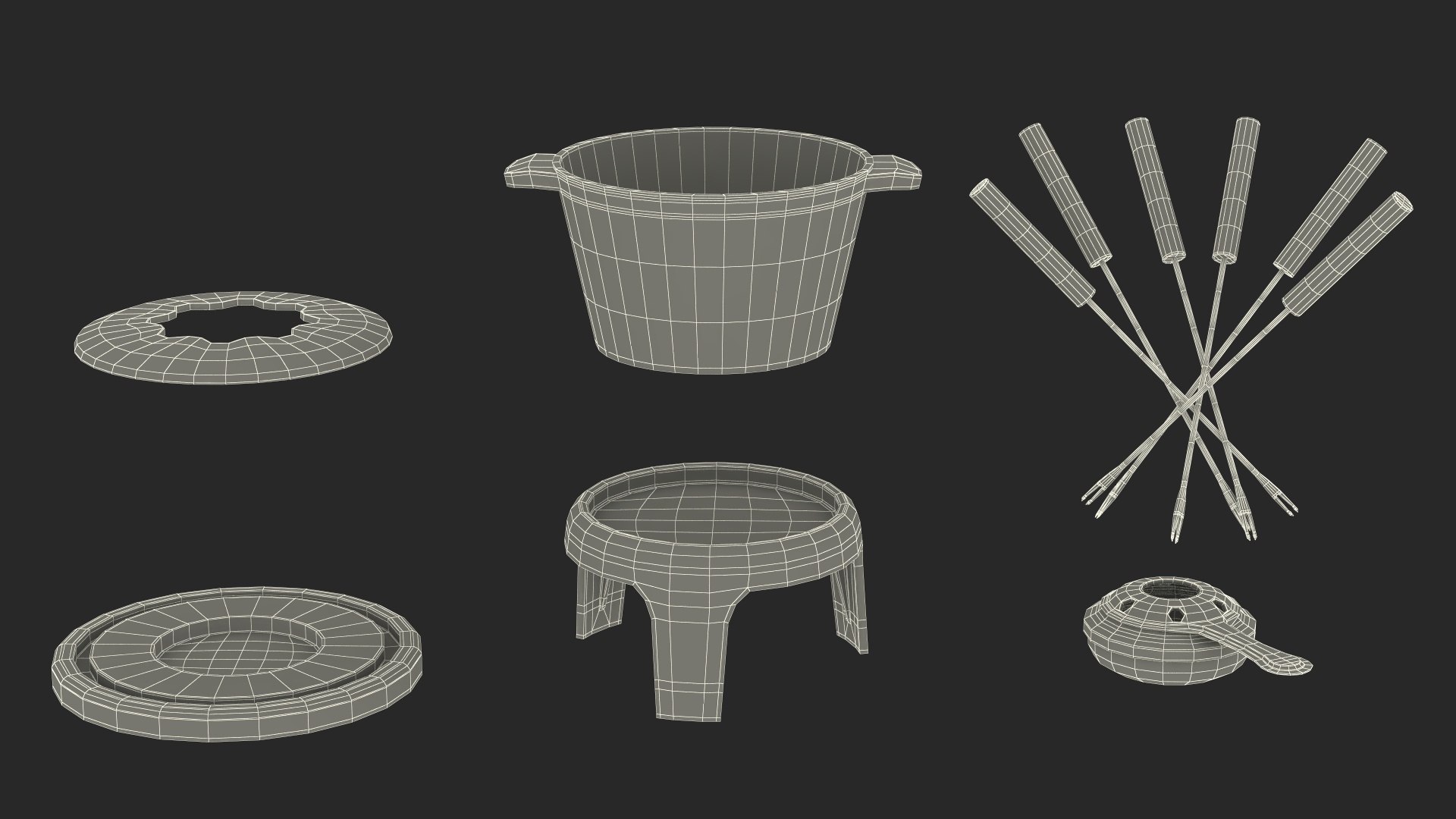 Iron Fondue Set Beige 3D model https://p.turbosquid.com/ts-thumb/Vl/9IG6u0/yt/ironfonduesetbeige3dsmodel028/jpg/1697415788/1920x1080/fit_q87/f57da363d19e7aed8002bb0af6dbe0635c6004b1/ironfonduesetbeige3dsmodel028.jpg