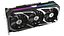 Full Detailed Gaming PC