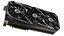 Full Detailed Gaming PC