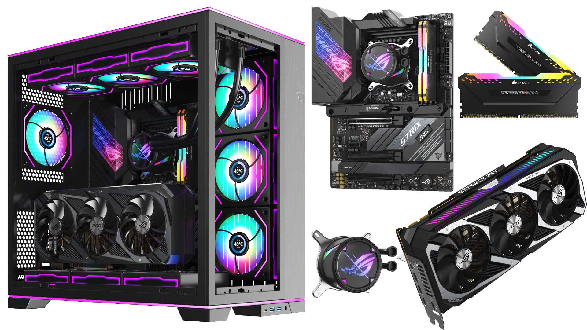 3D Full Detailed Gaming PC https://p.turbosquid.com/ts-thumb/Vl/9PTmX2/7R/untitled1/jpg/1730731329/1920x1080/fit_q87/8a479b9dceaac2955f1535f95c14dacef2521e00/untitled1.jpg